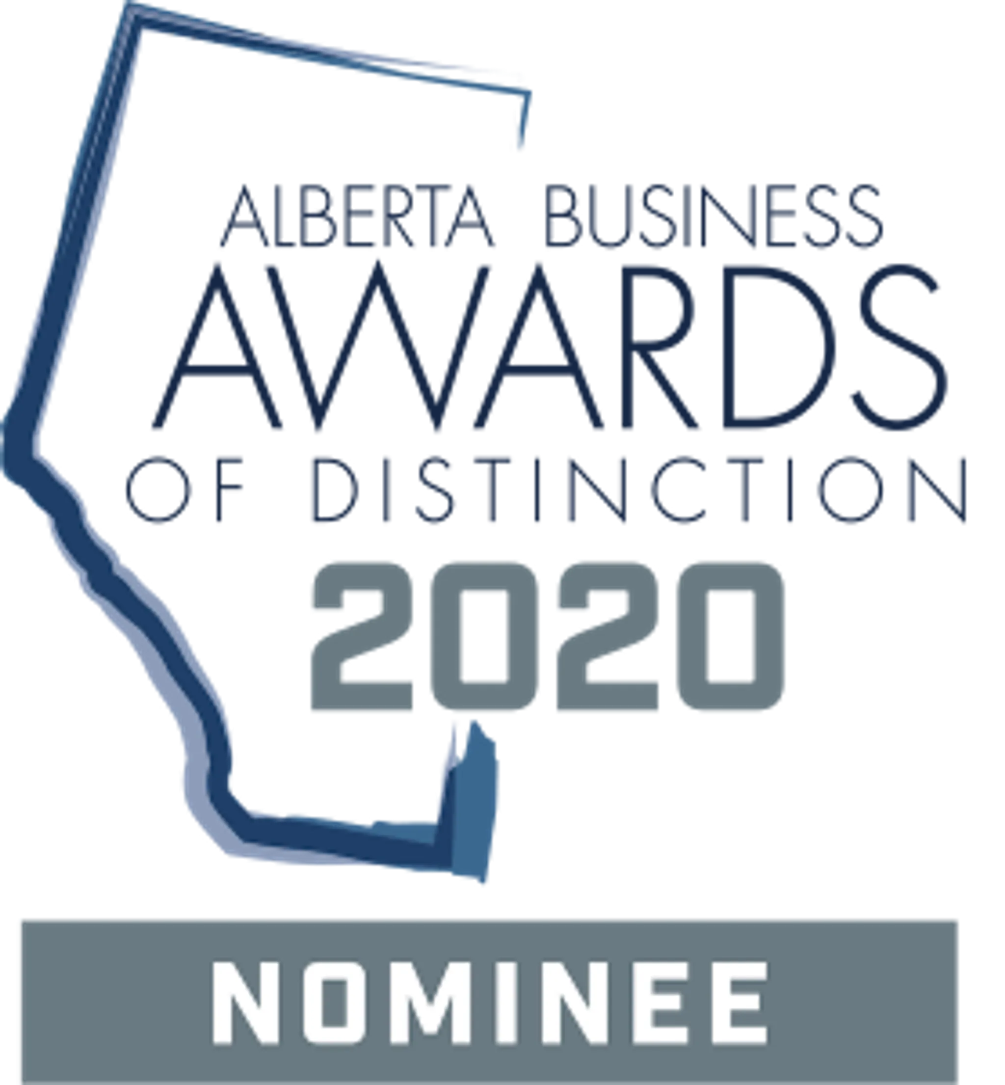 Dance Magic Studio Red Deer - Dance Classes & Lessons - Collicutt Centre and 6731 52Ave Red Deer