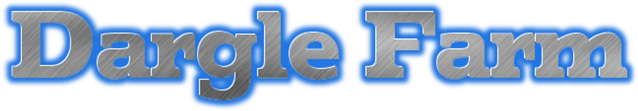 Dargle Water Ski Resort