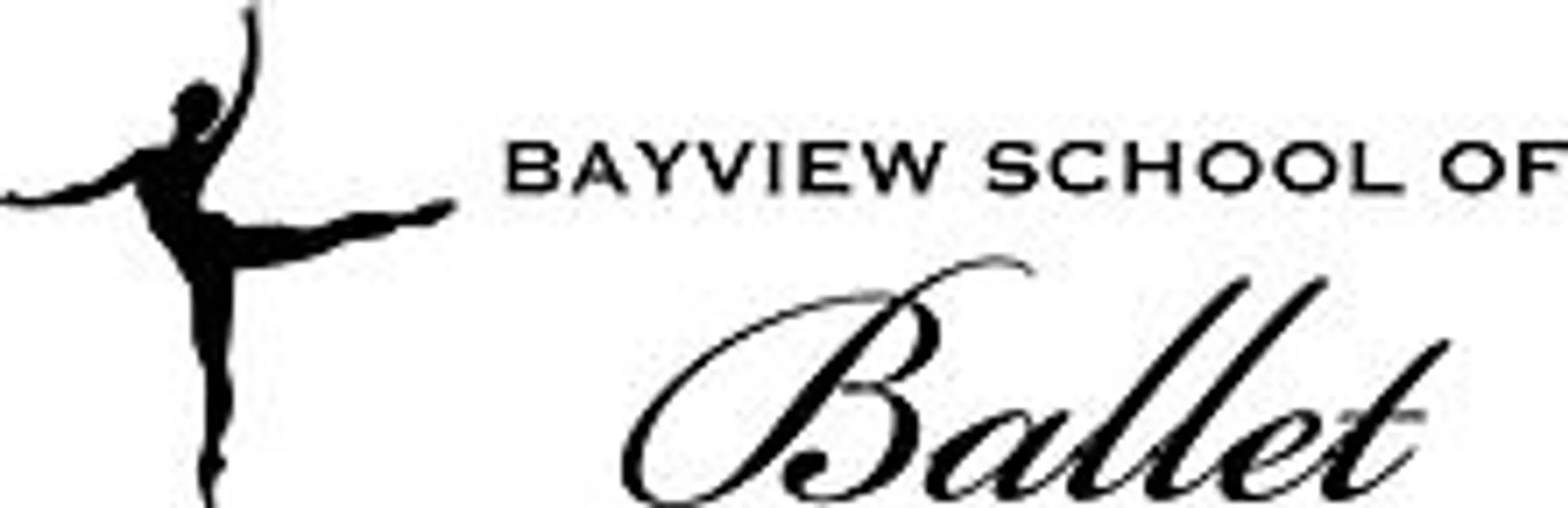 Bayview School of Ballet Inc.