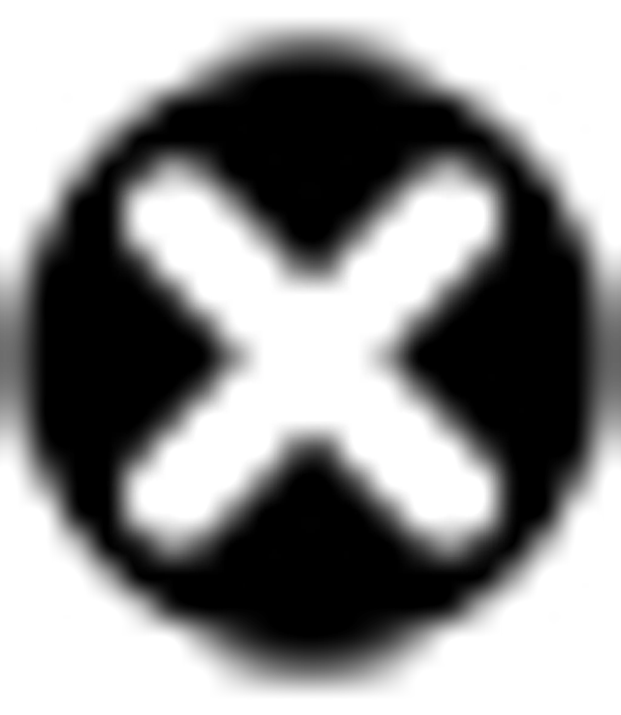 Ranger School of Dance