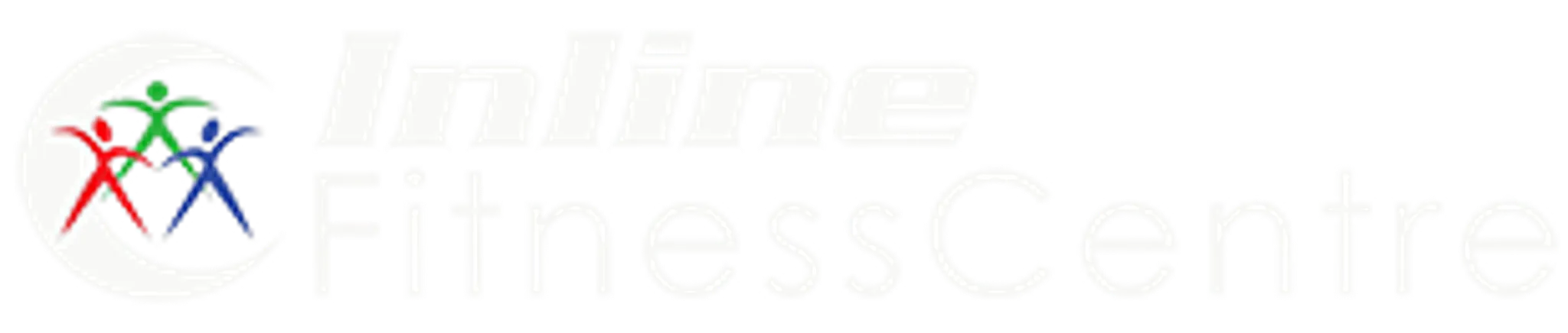 Inline Fitness Centre