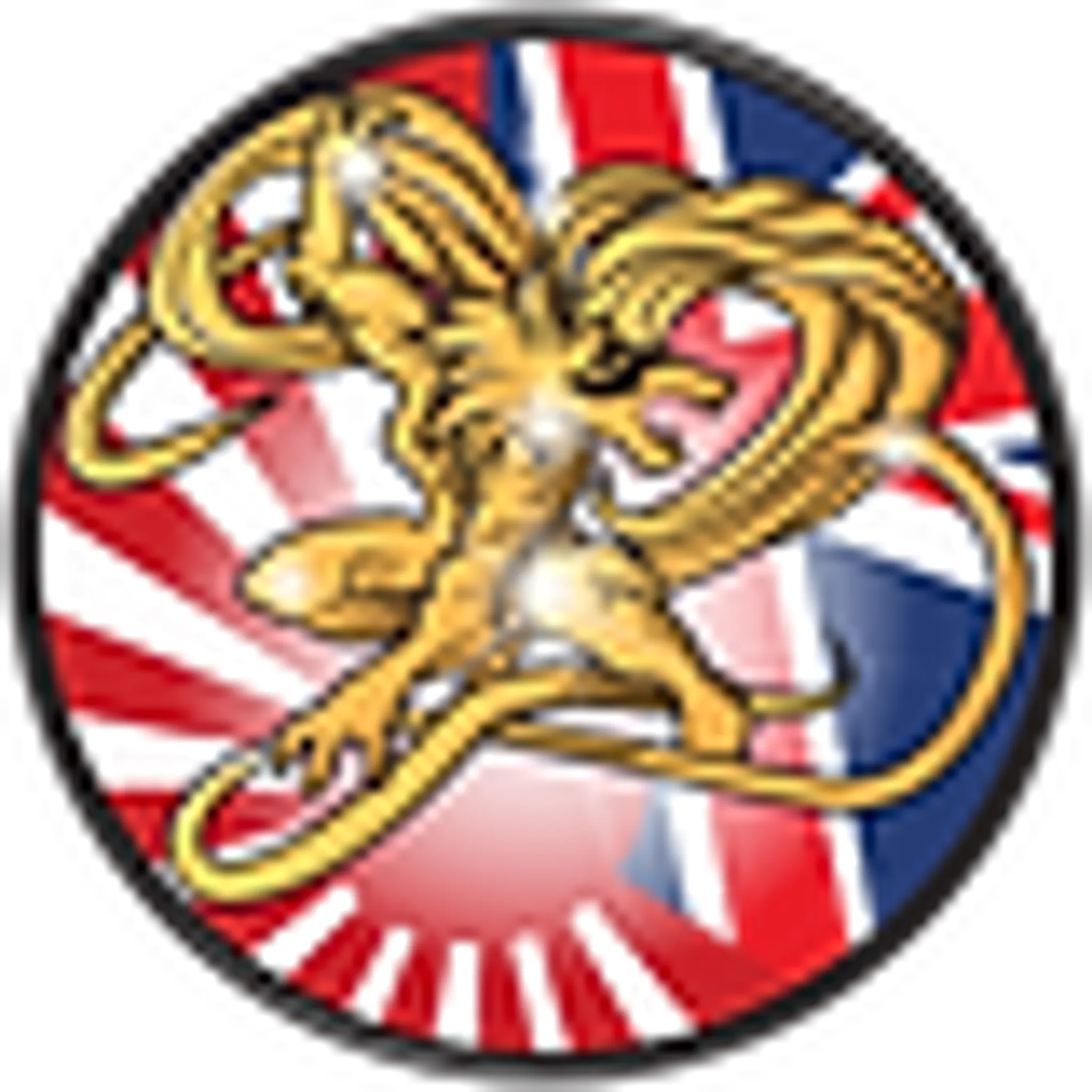 Genjitsu Martial Arts