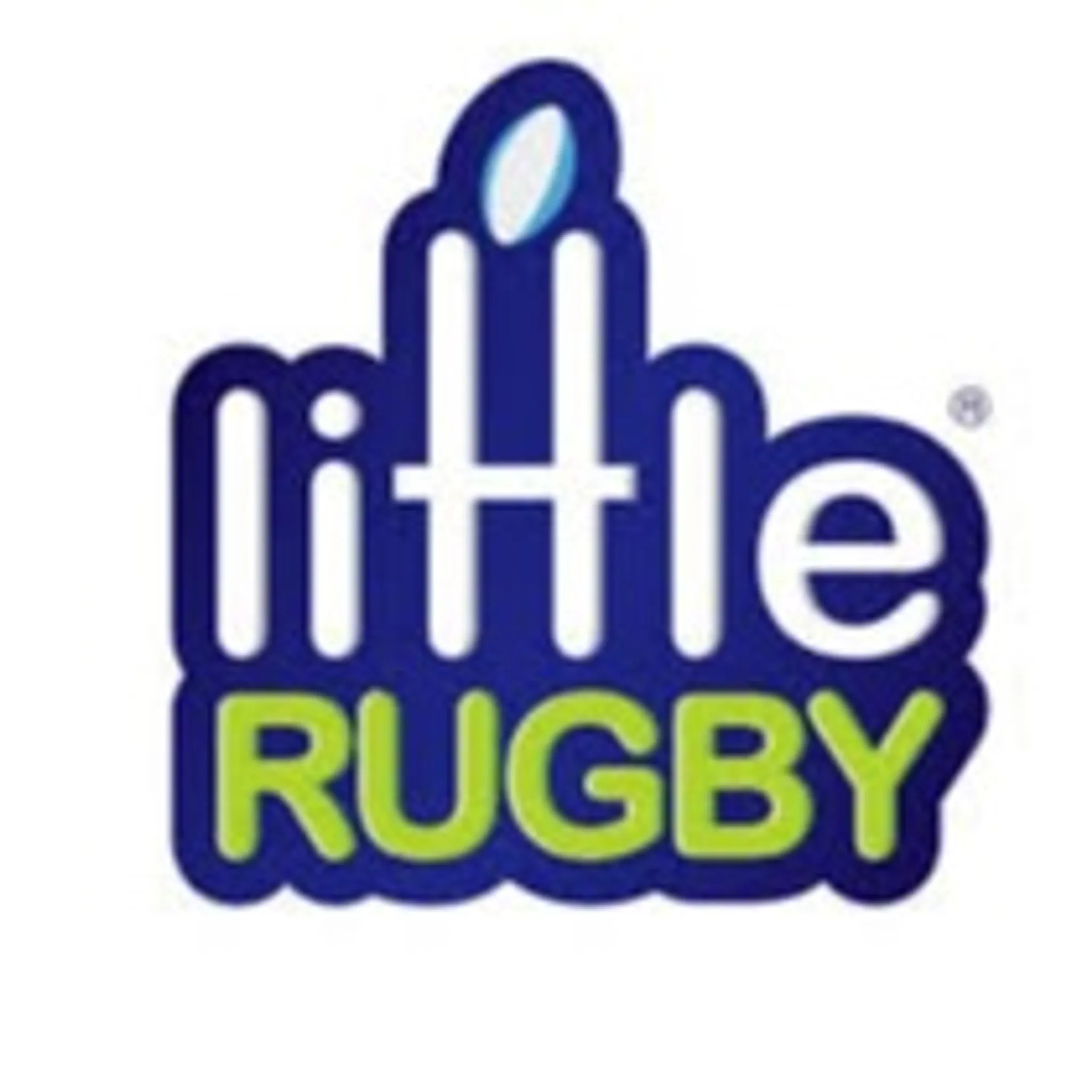 Little Rugby - North Brisbane