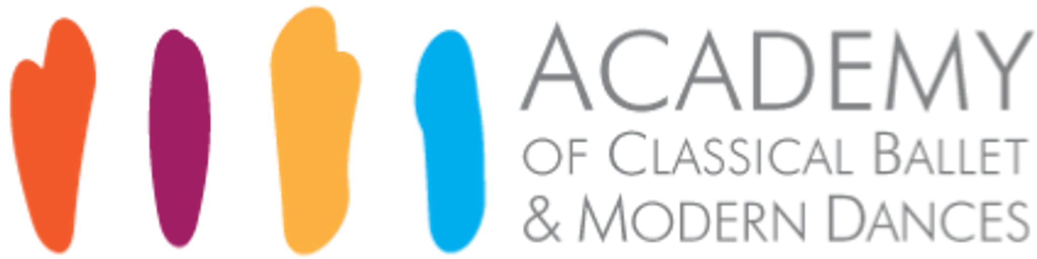 Acadmie De Ballet Classique
