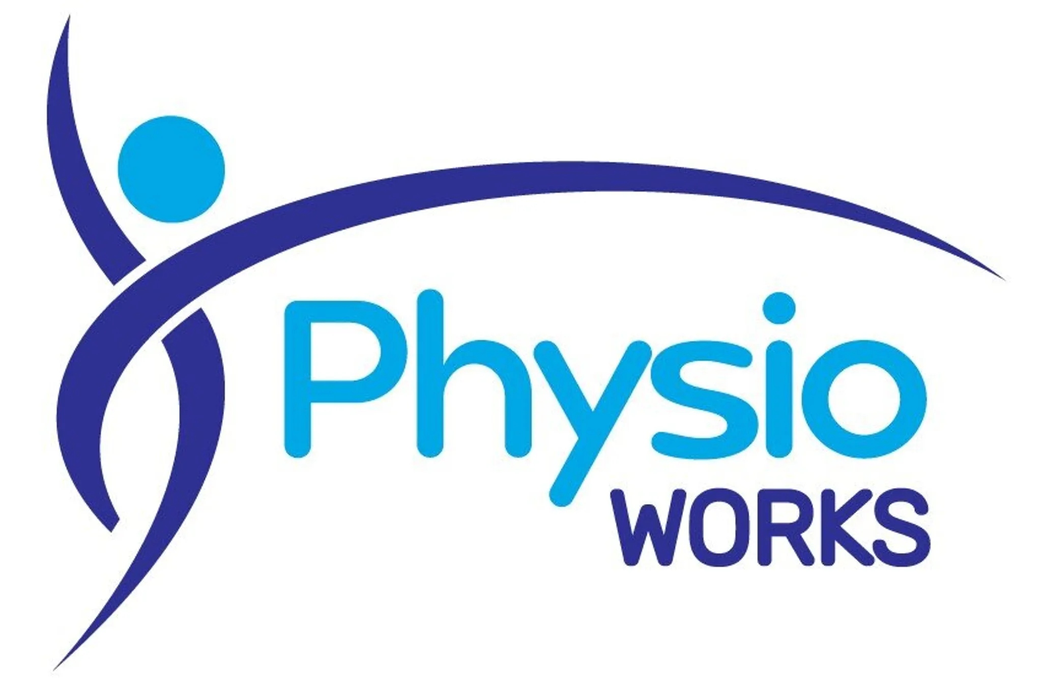 Physioworks Saddleworth Ltd