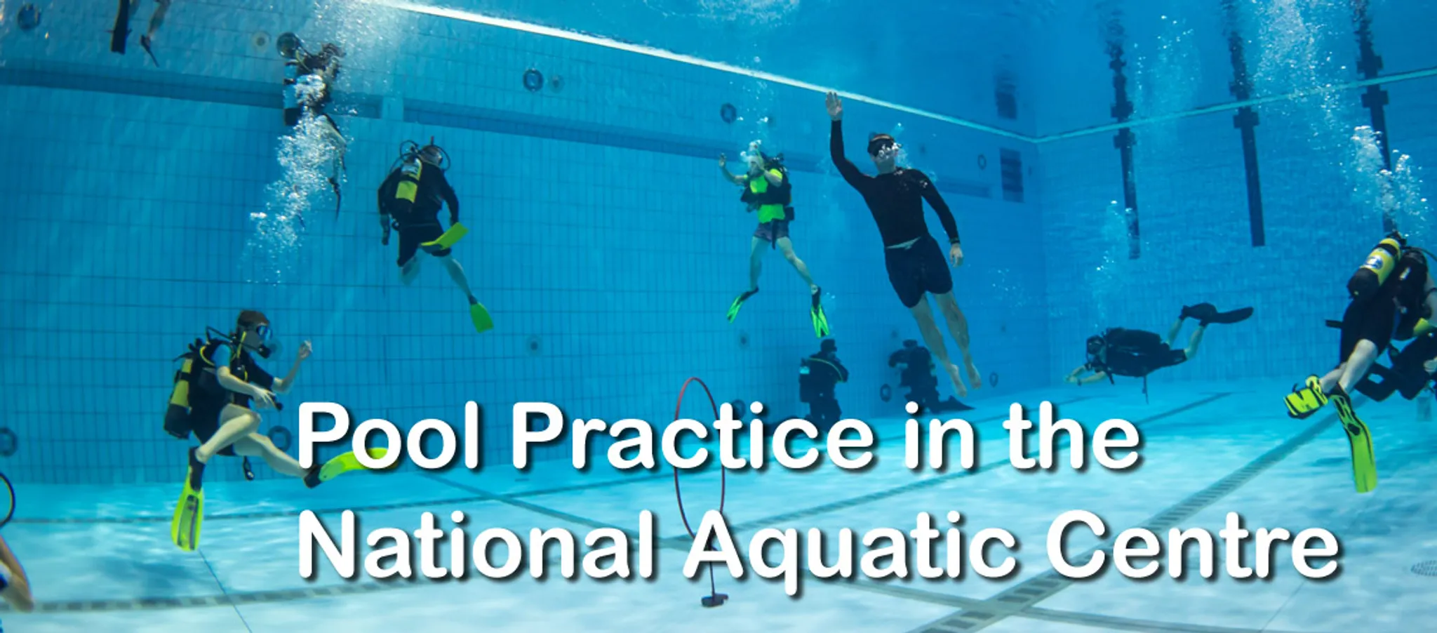 PADI Advanced Open Water Diver Course with Oceandivers