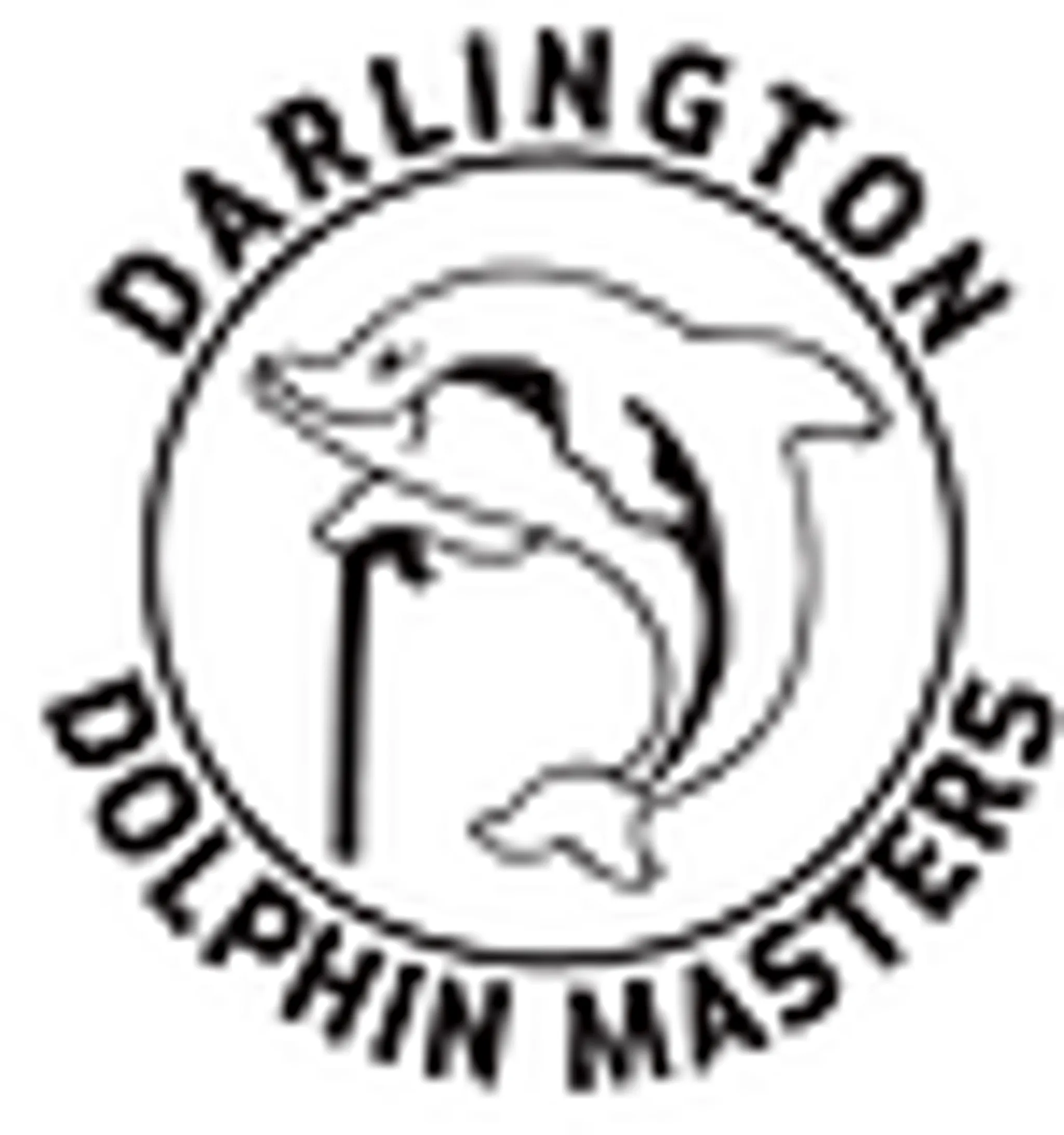 Darlington Dolphin Masters ASC