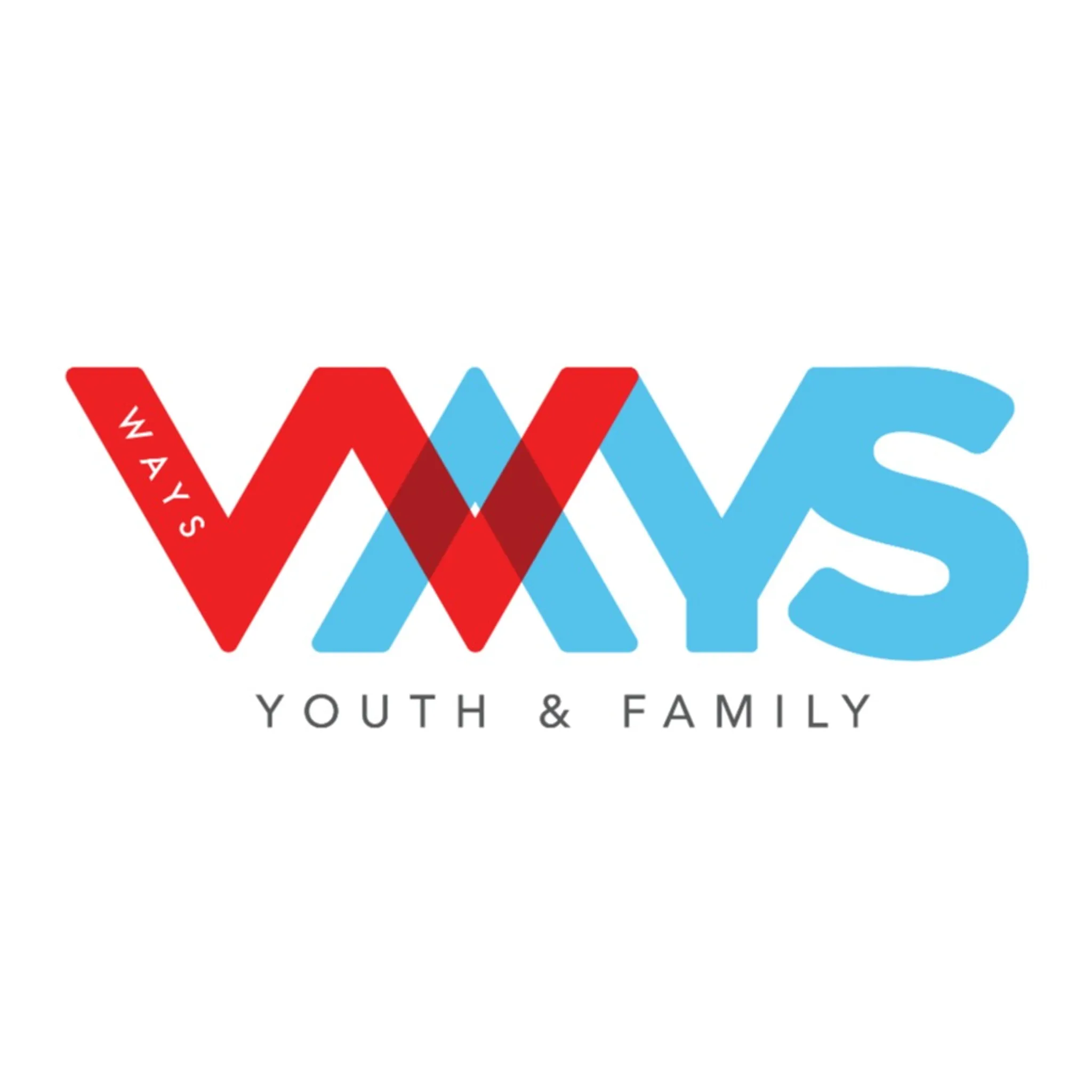 WAYS Youth and Family