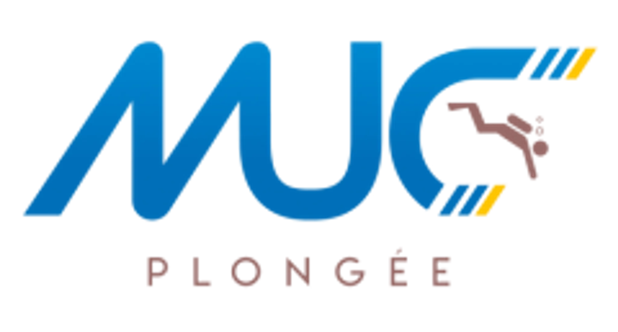 Montpellier Université Club - Plongée