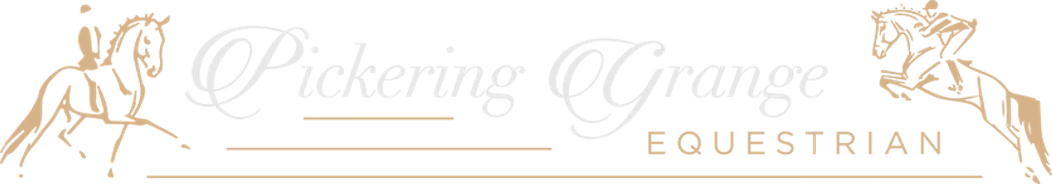 Pickering Grange Equestrian