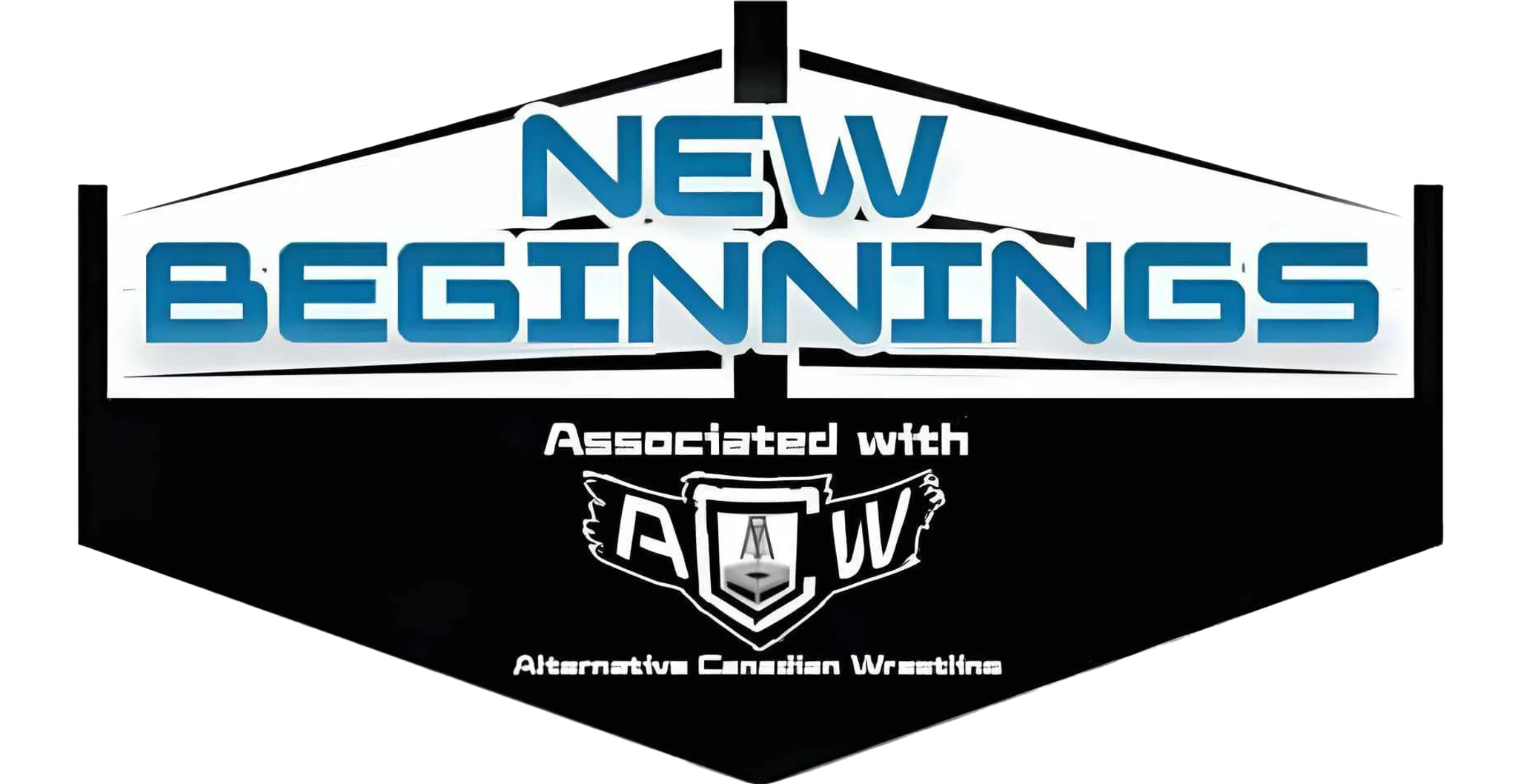 Tigersden Boxing/Kickboxing