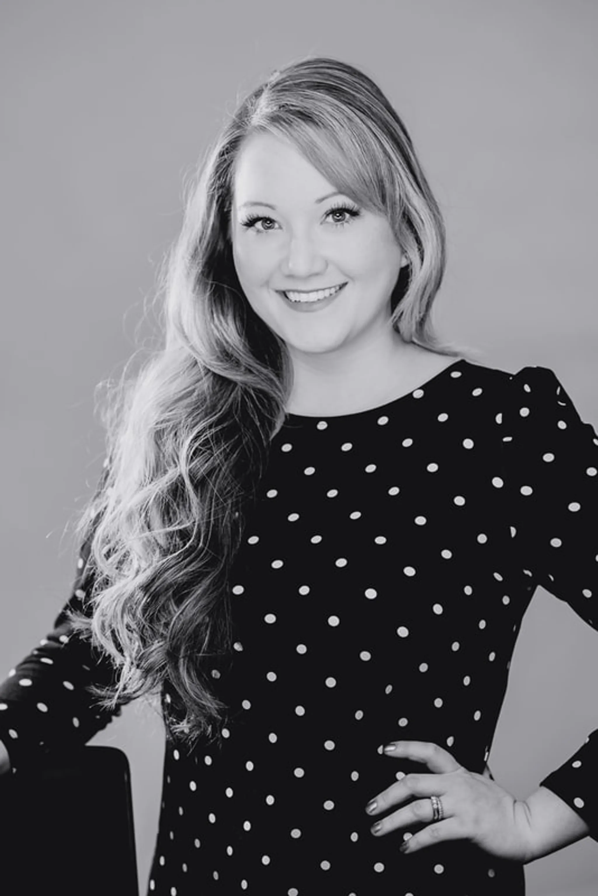 KooGle Theatre Company