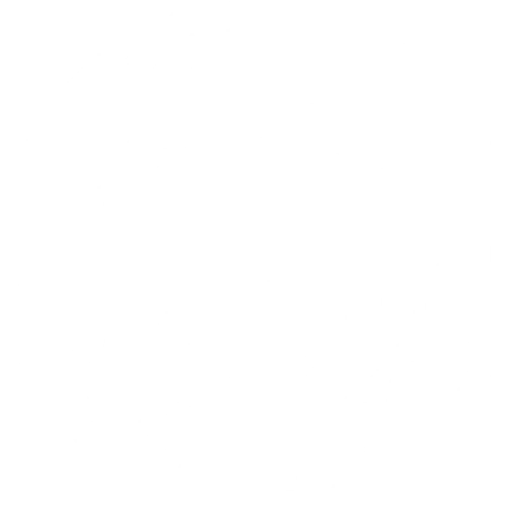 CrossFit Soul Rebel Thornbury