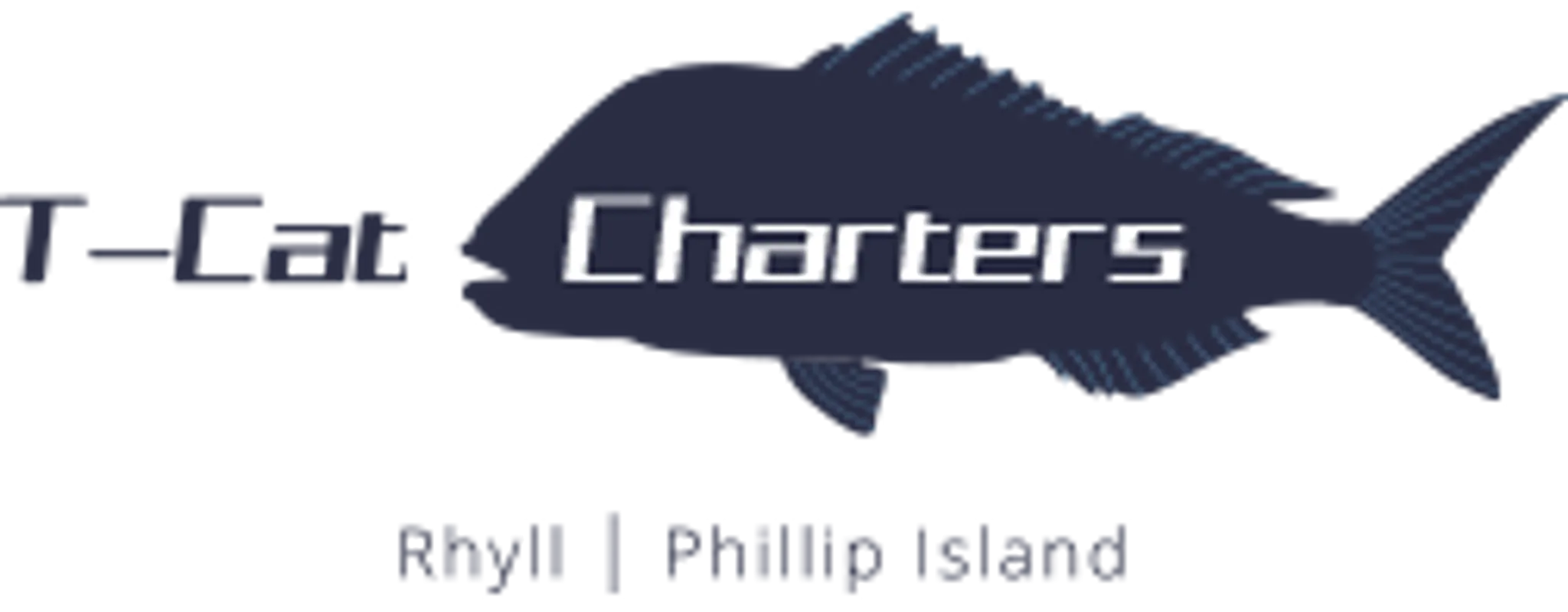 T-Cat Charters