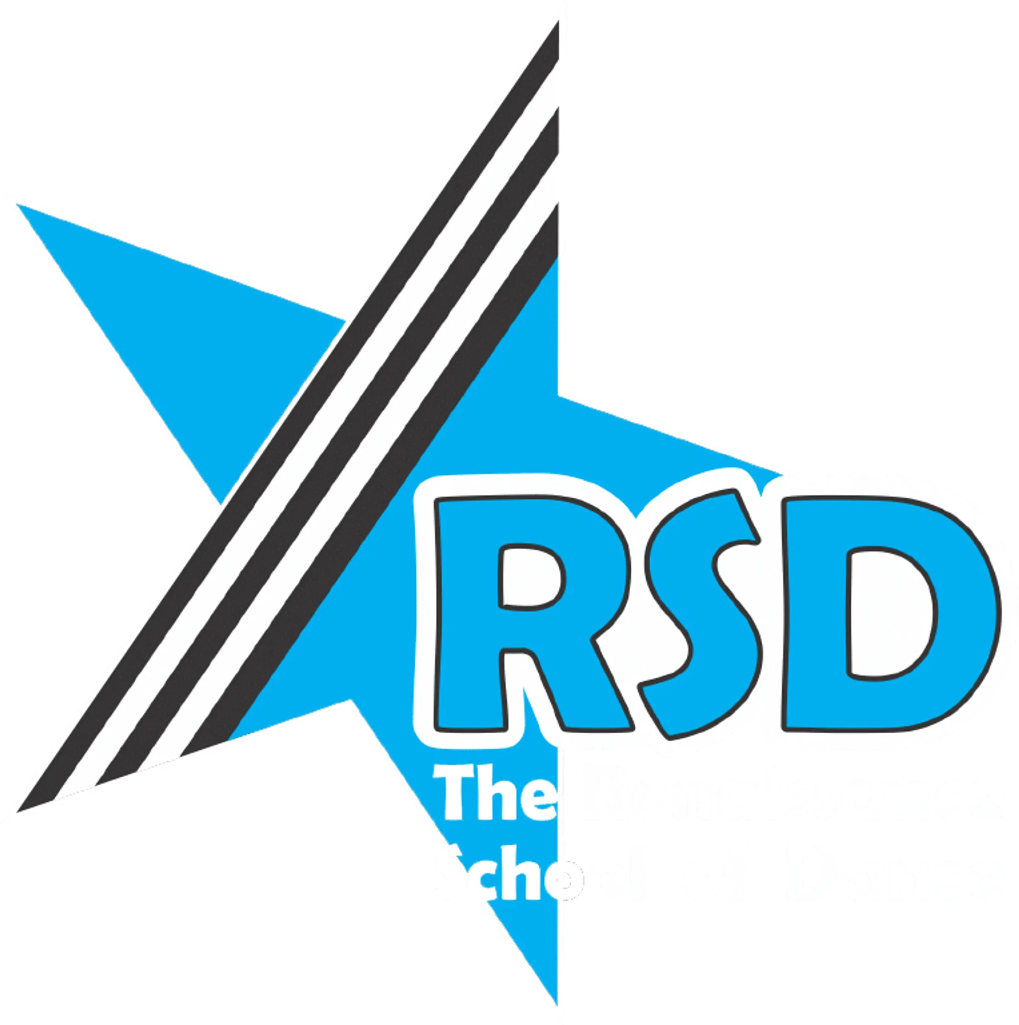 The Renaissance School of Dance