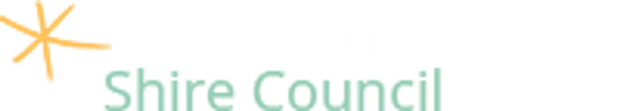 Coonabarabran Memorial Swimming Pool