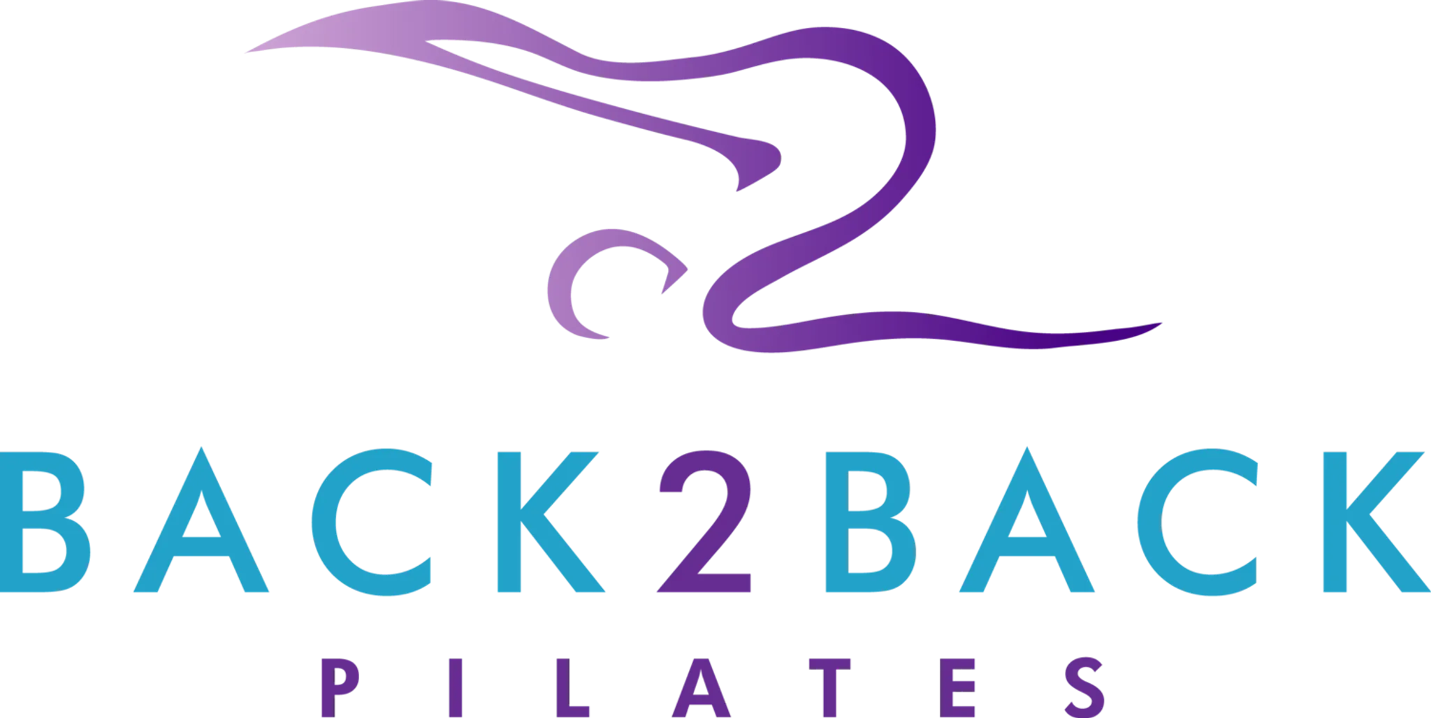 Back2Back Pilates
