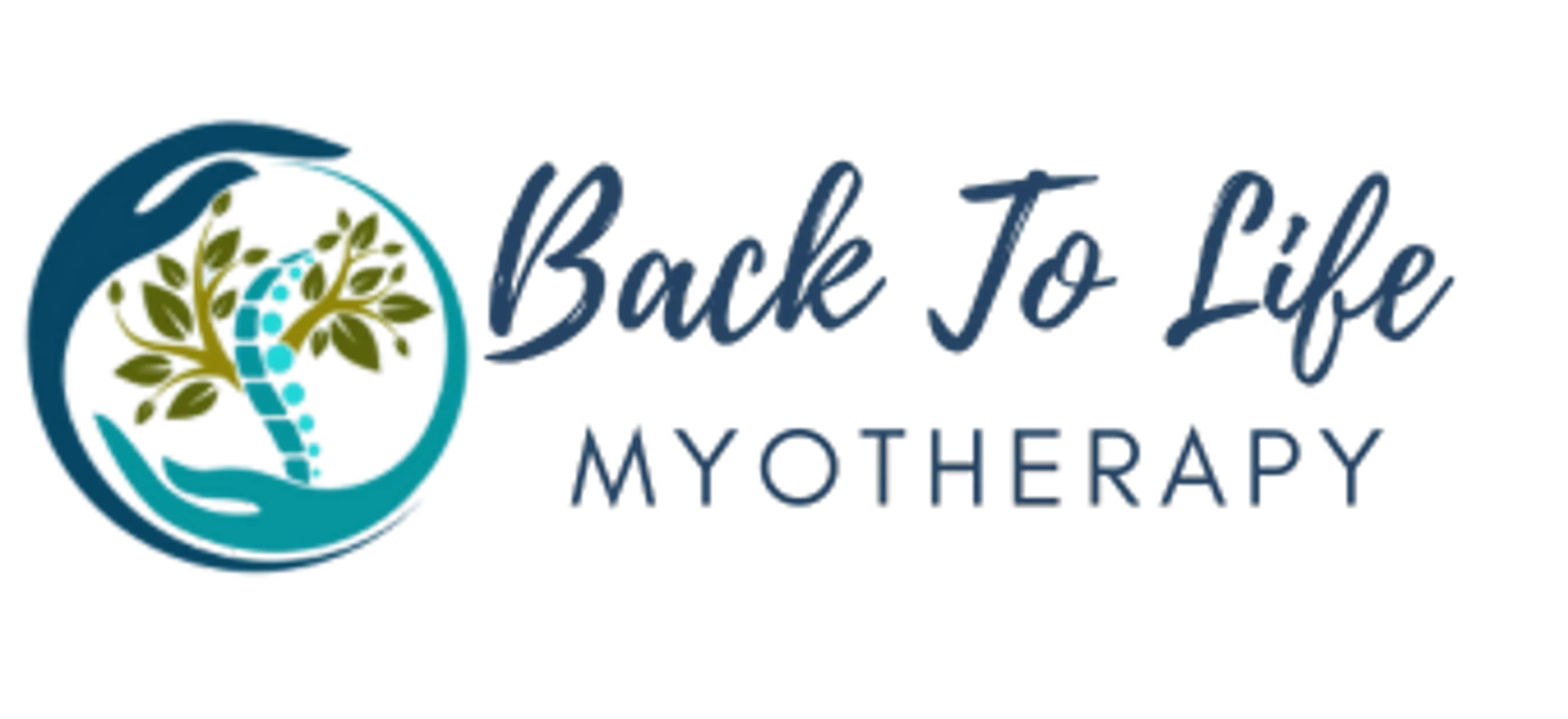 Back To Life Myotherapy - Pilates - Hypnotherapy