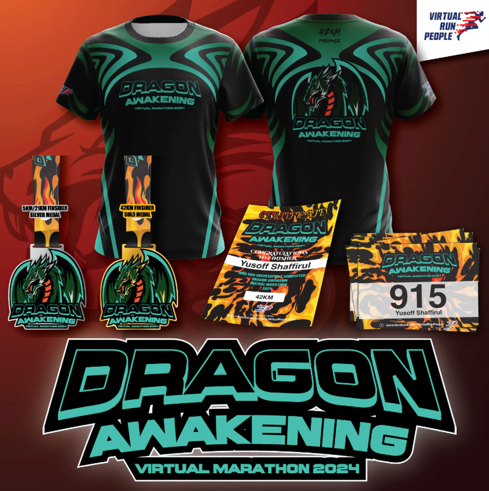 Formula 1 Singapore Airlines Singapore Grand Prix