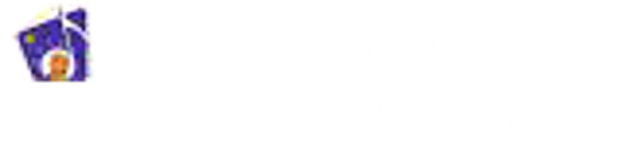 Sree Krishna natya Sangeetha Academy