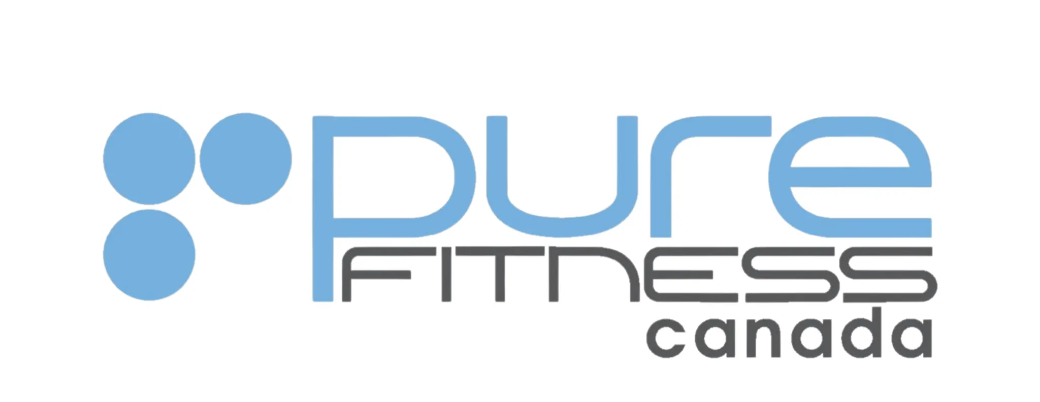 Pure Fitness Canada Eglinton