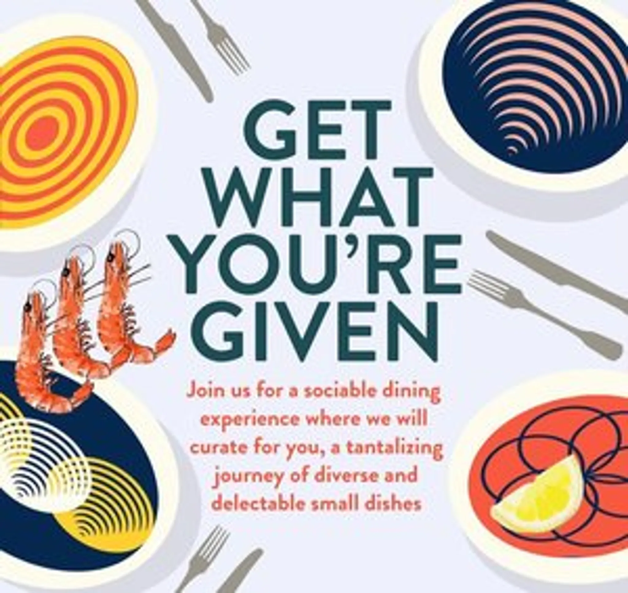 Root Well-being Studio