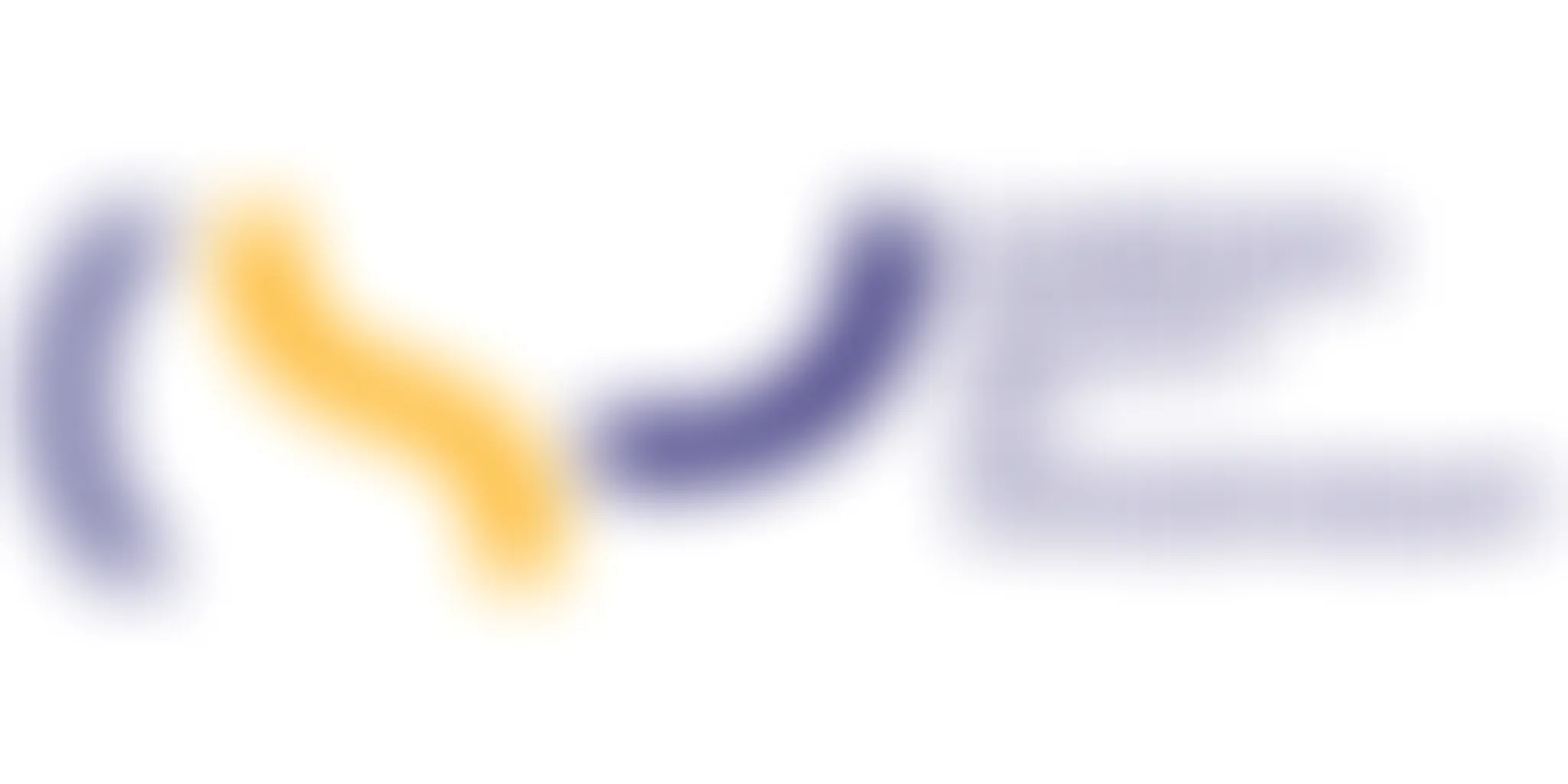 Physiotherapy Health Solutions - Fleggburgh