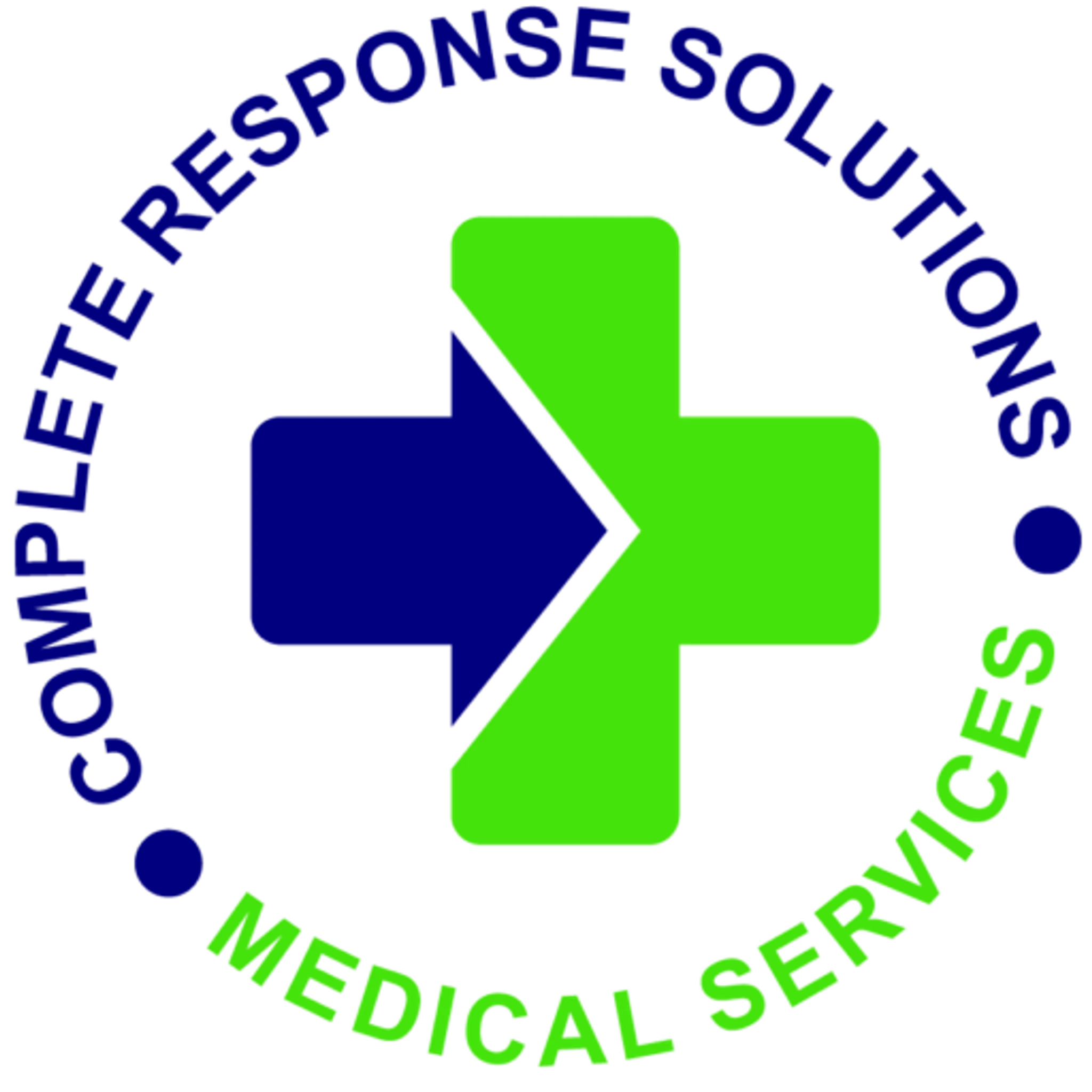 Complete Response Solutions