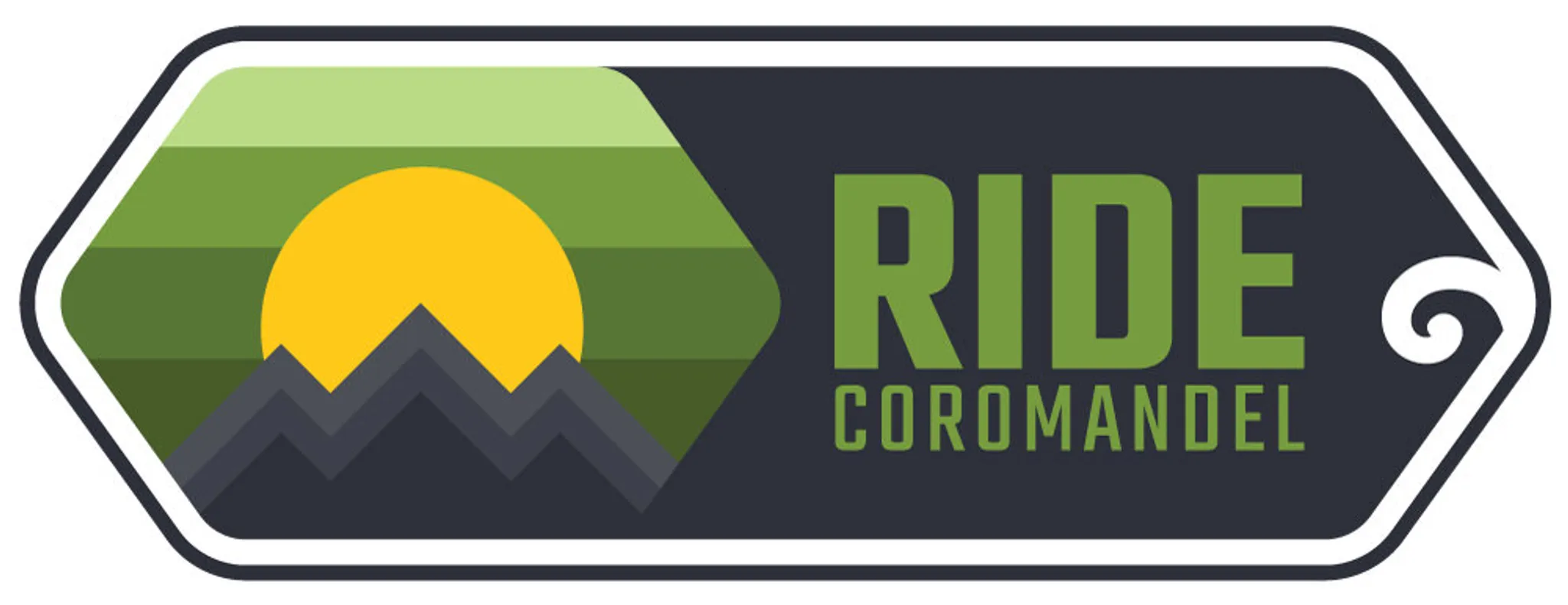 Ride Coromandel Bike Park