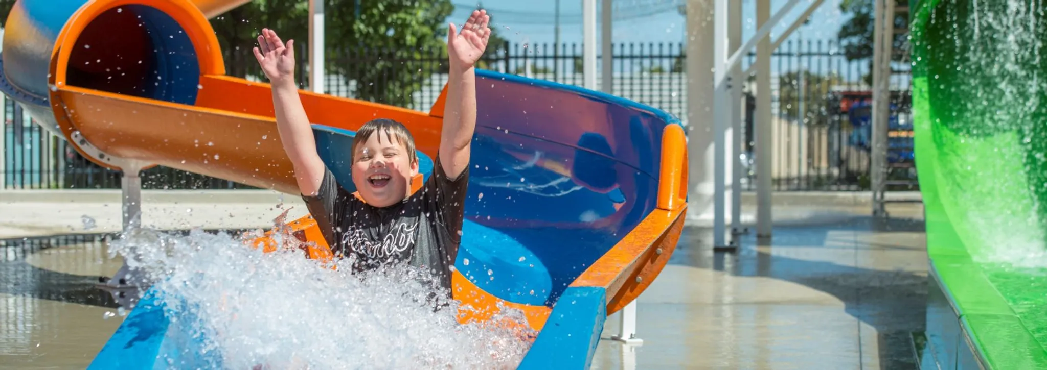 Rural City of Murray Bridge Christmas Lights Competition