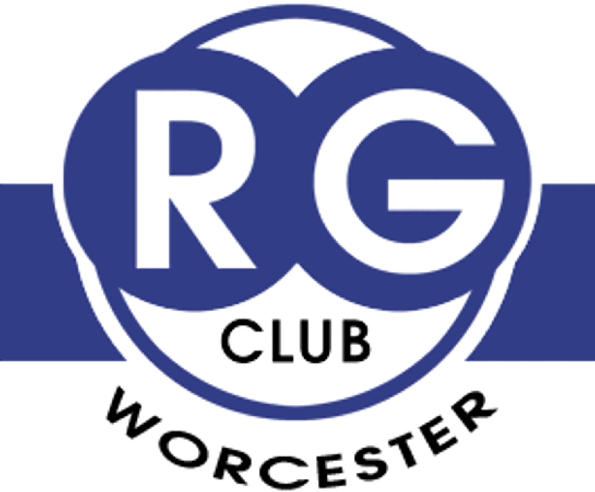 Rhythmic Gymnastics Club