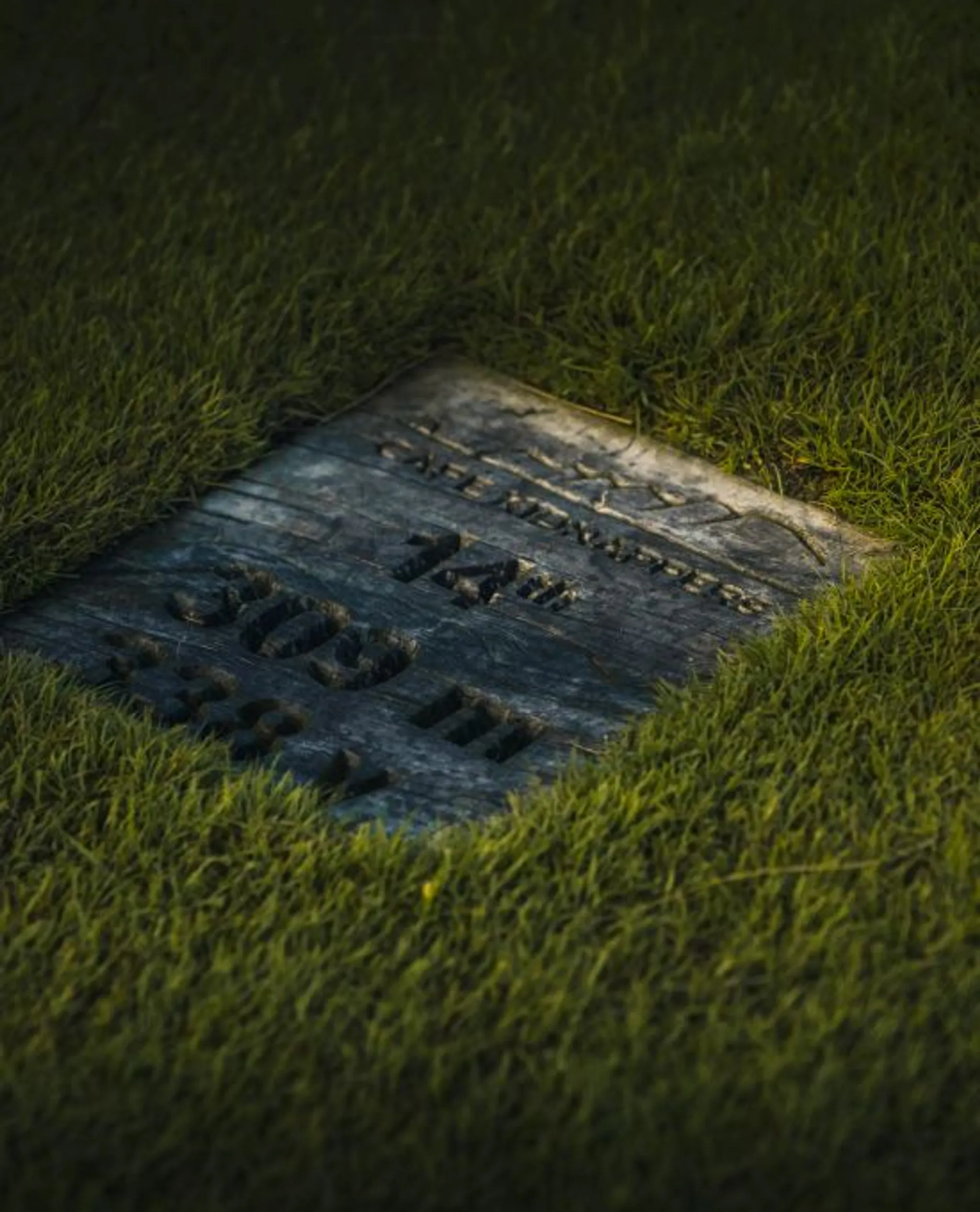 Golf at Cape Kidnappers