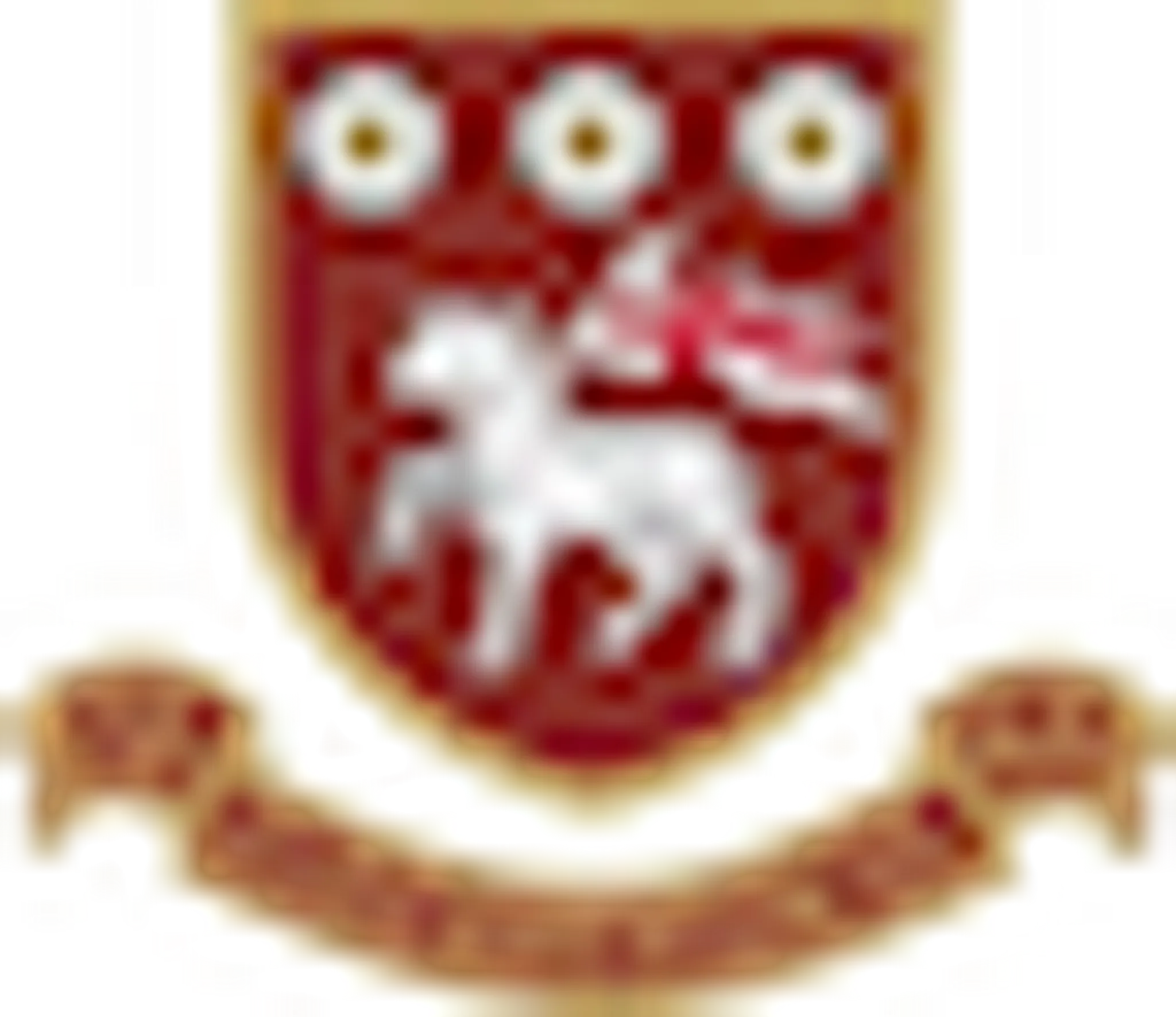 Cleckheaton Cricket Club