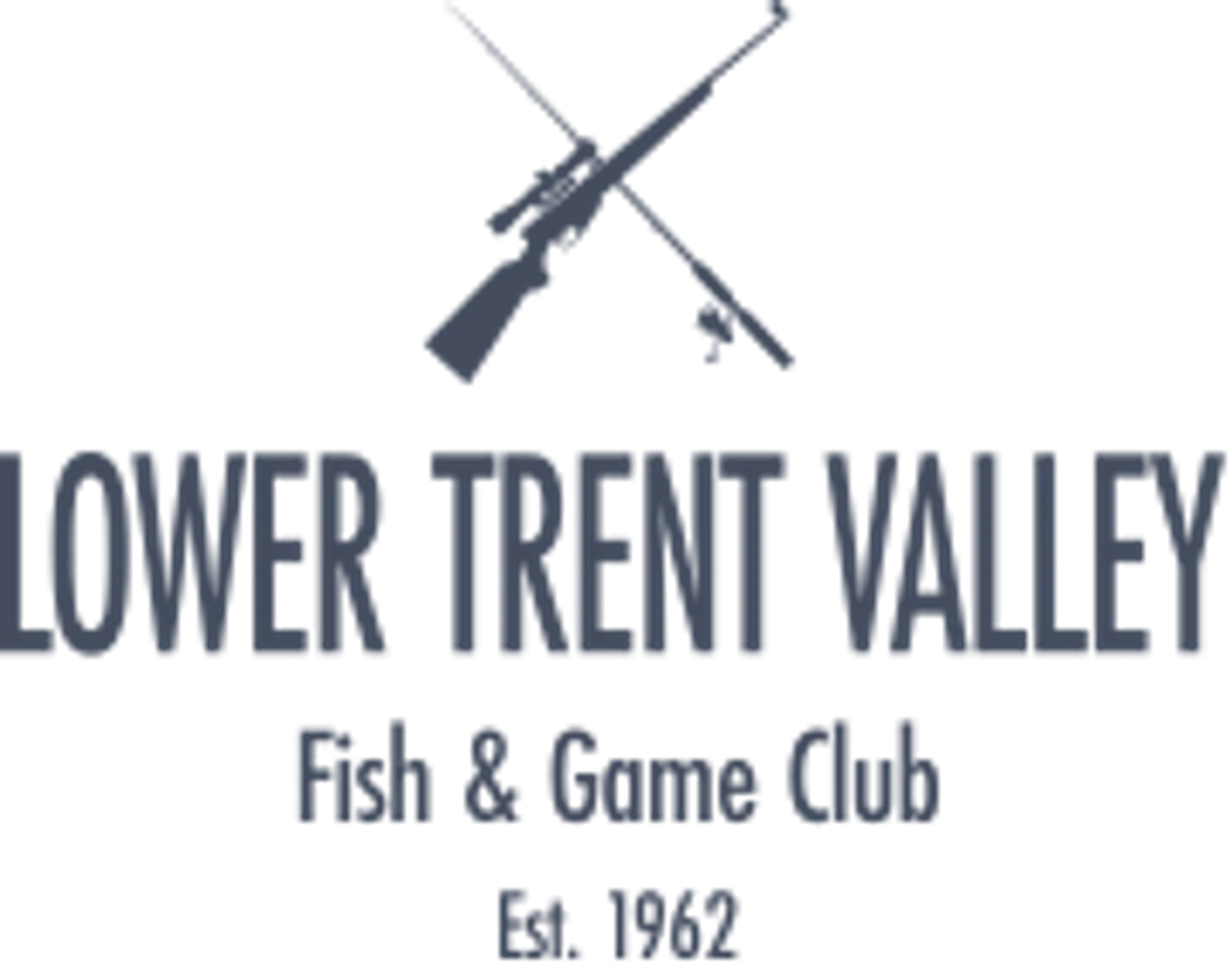 Lower Trent Valley Fish and Game Club