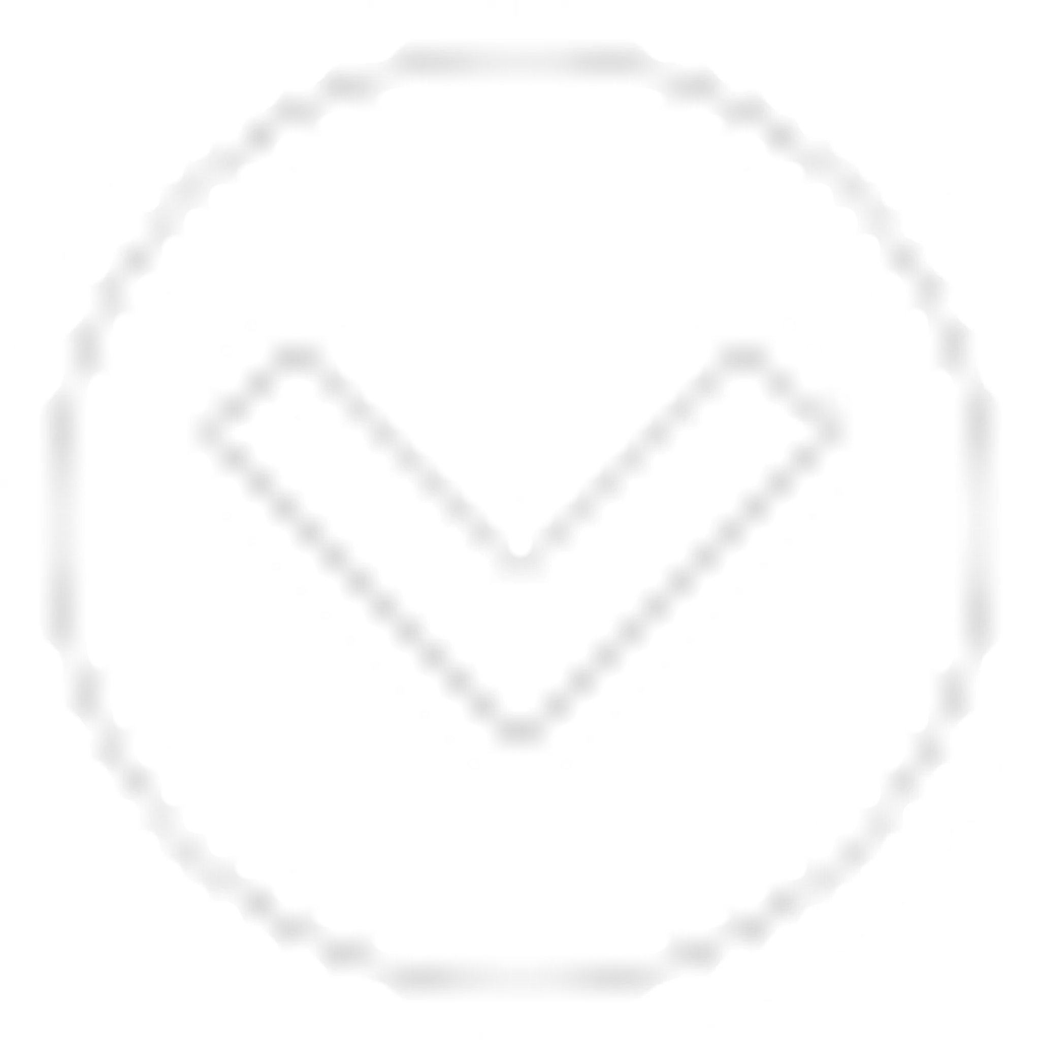 Land's Edge Surf School