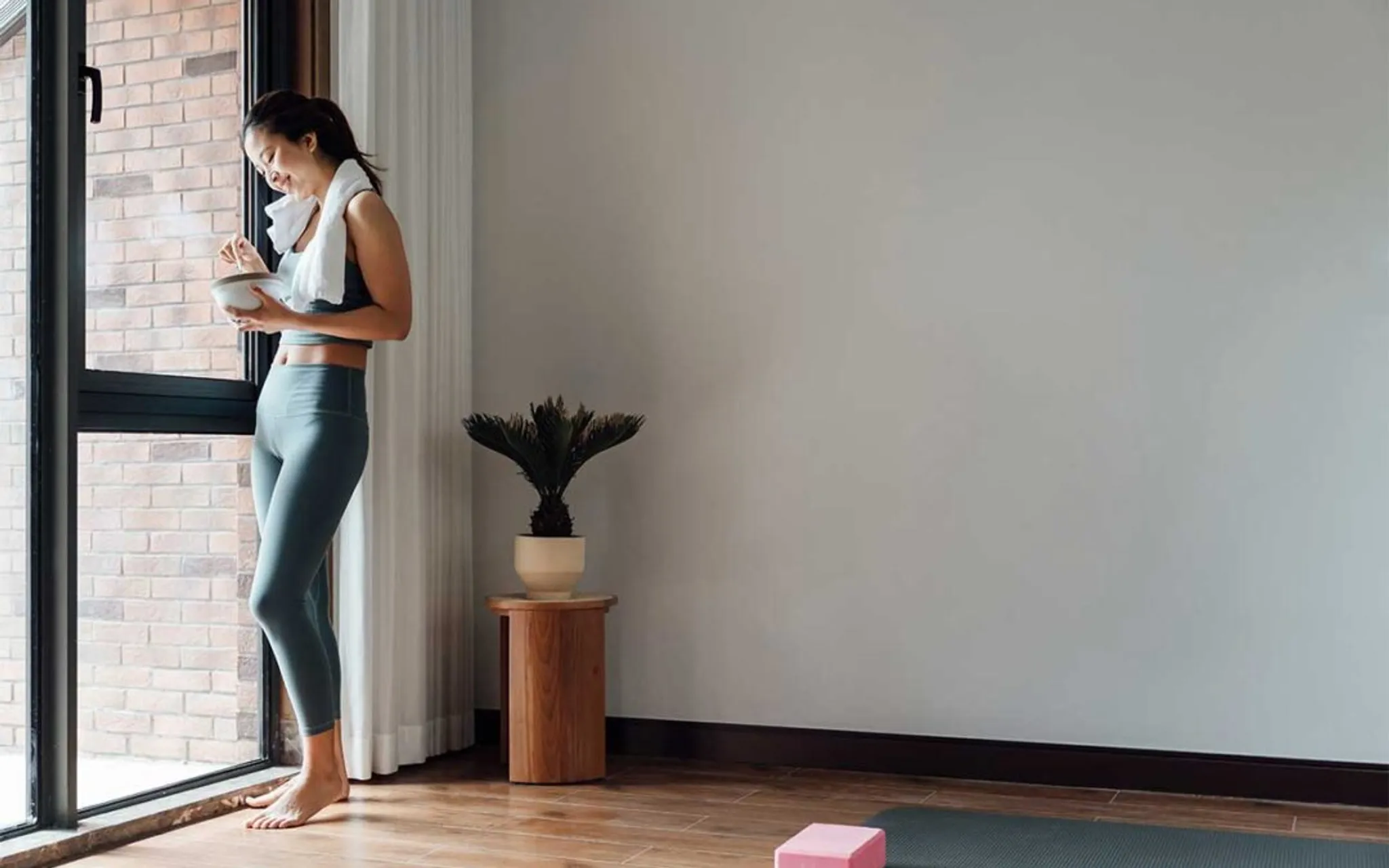 Anna Zingarelli Hatha Yoga Bordeaux Centre Depuis 23 Ans