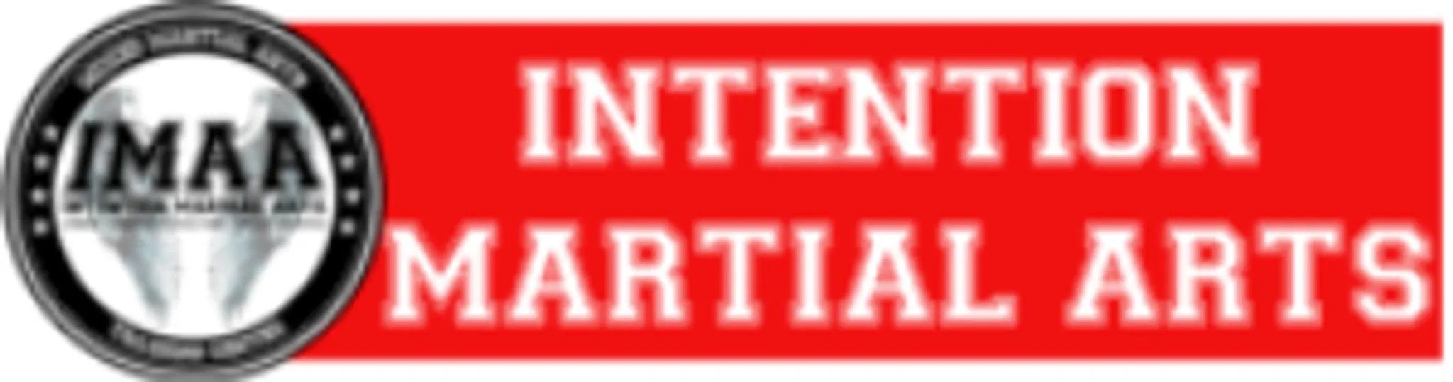 Intention Martial Arts Academy