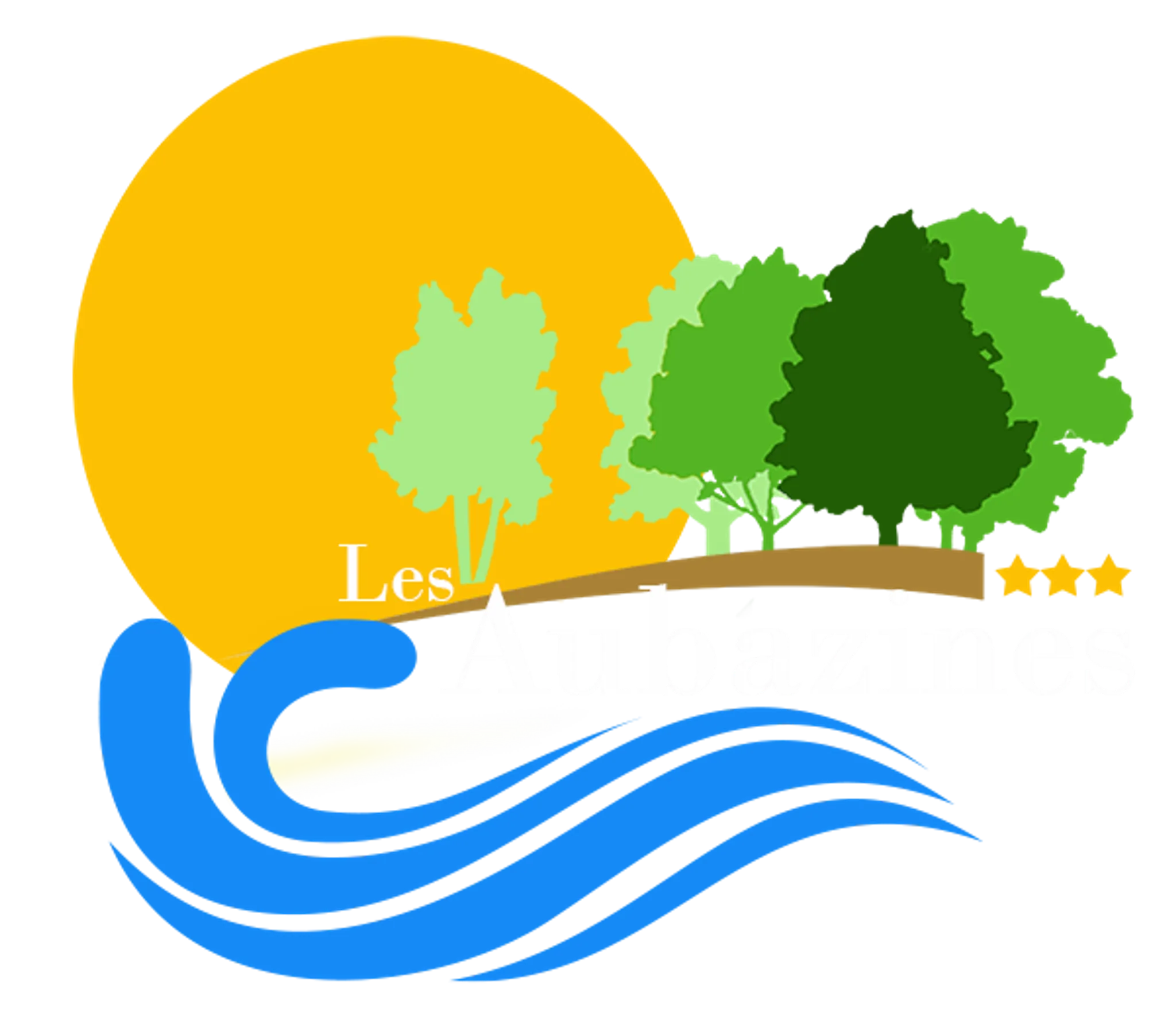 Centre Aqua-récréatif