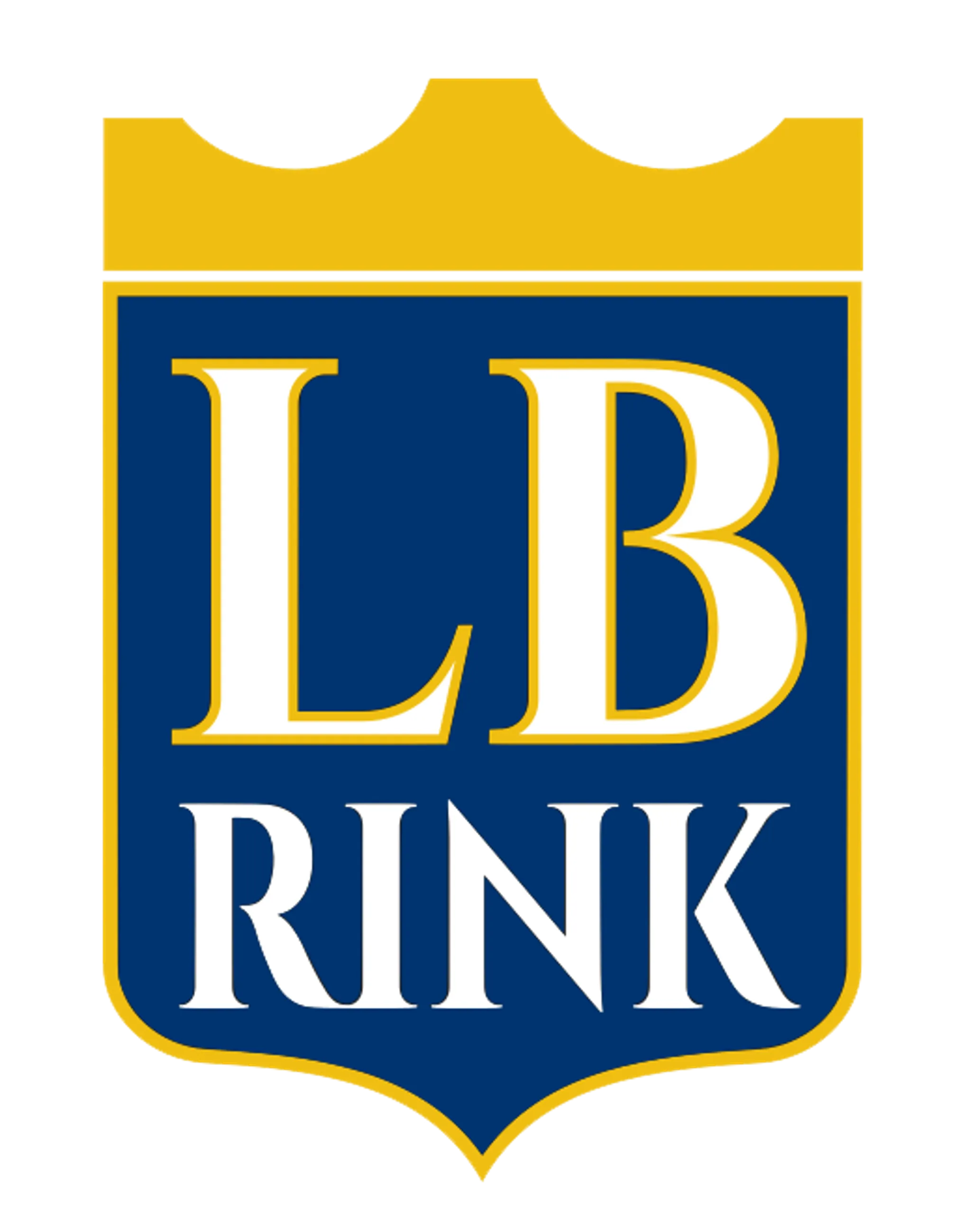 Lord Beaverbrook Rink