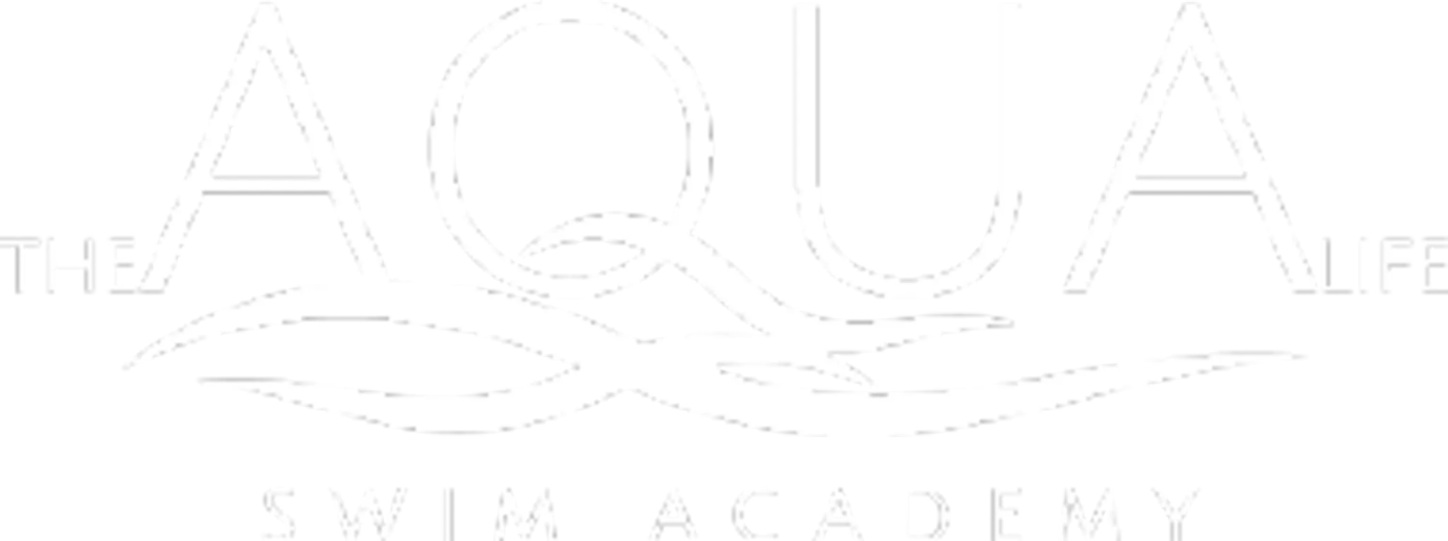 The Aqua Life Swim Academy