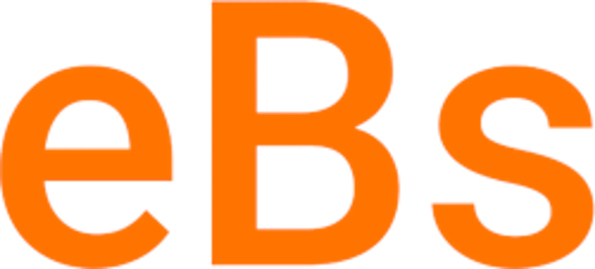 Eastern Bloc Strength