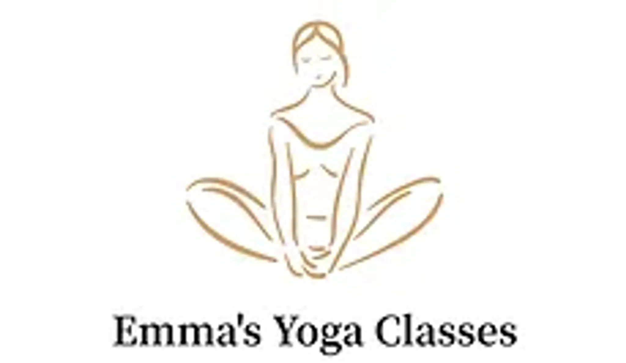 Emma's Yoga Classes