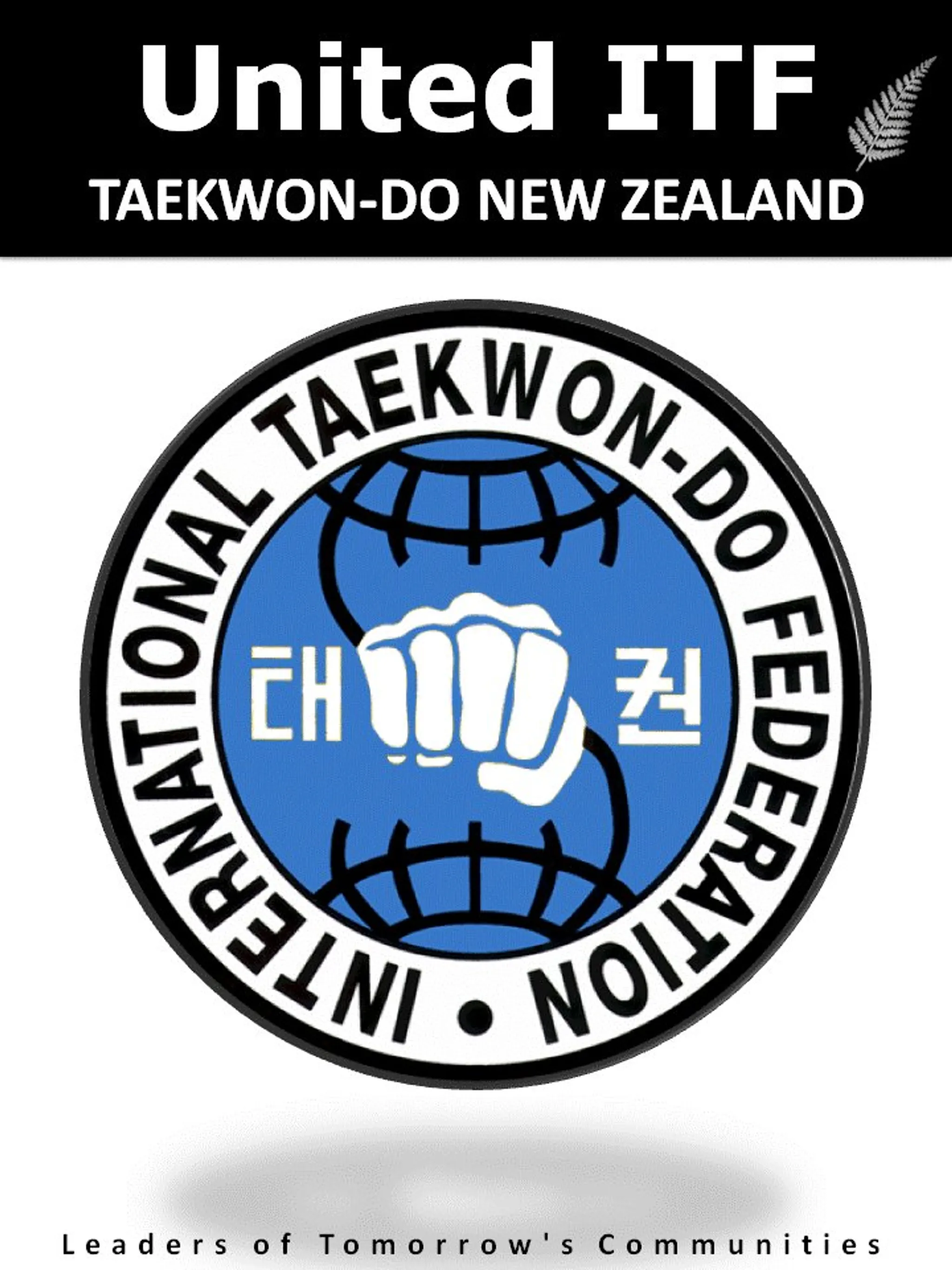 United Taekwon Do Club
