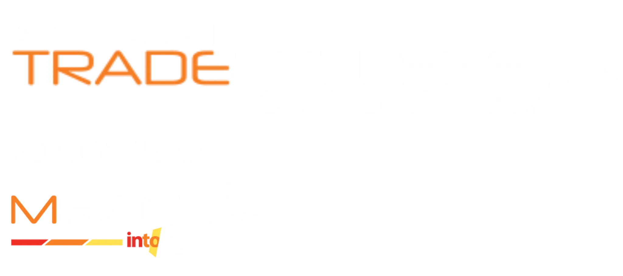 Australian Trade College Nth Bne