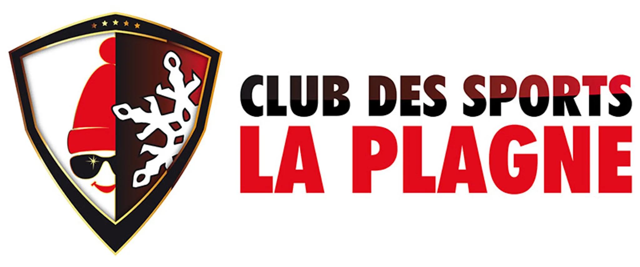 Club des Sports de la Plagne