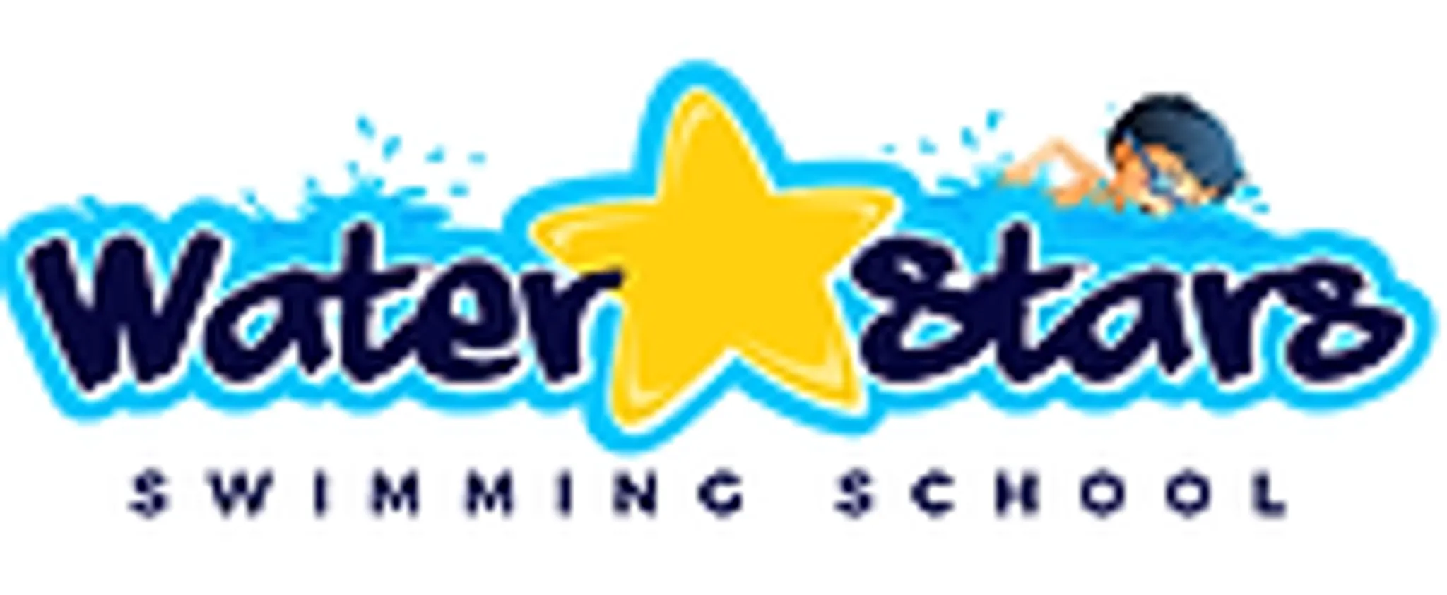 WATER STARS SWIMMING SCHOOL