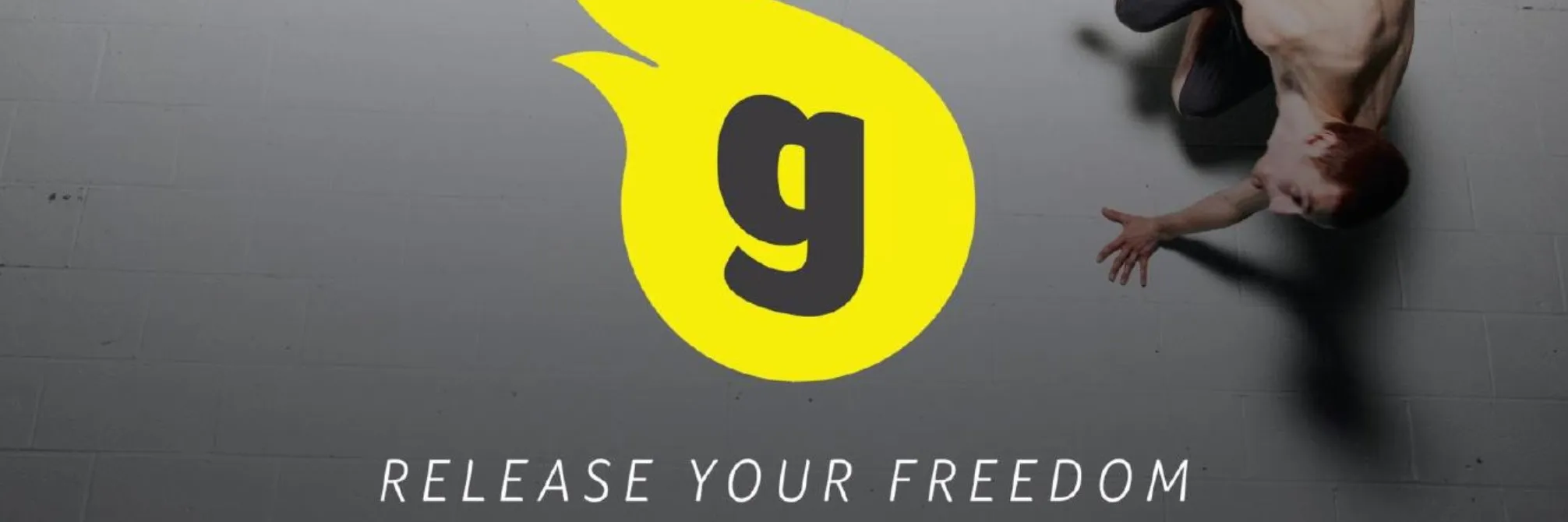 Freestyle G Classes