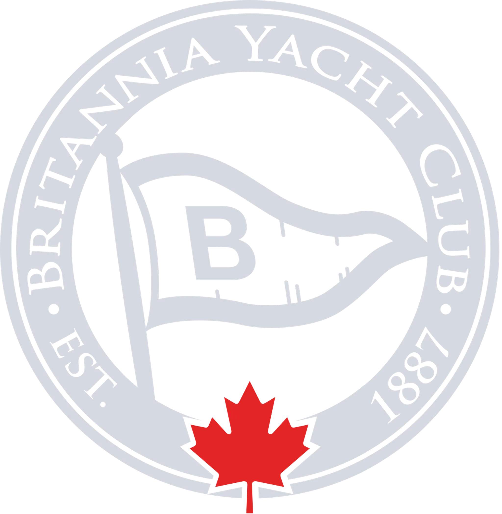 Britannia Yacht Club