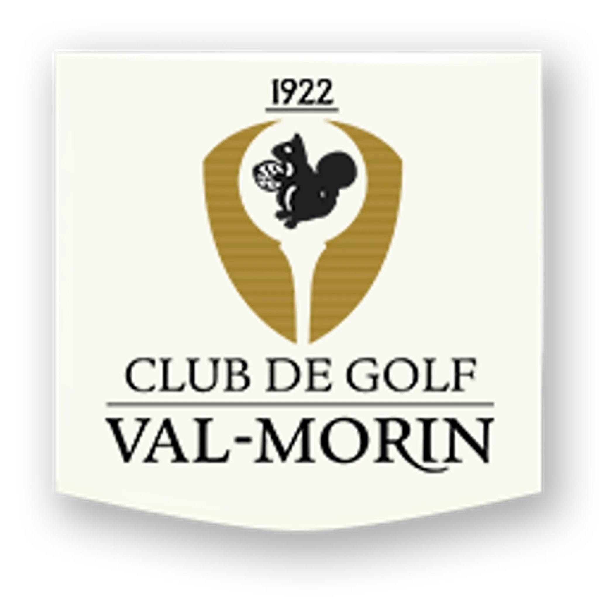 Club de Golf Val-Morin