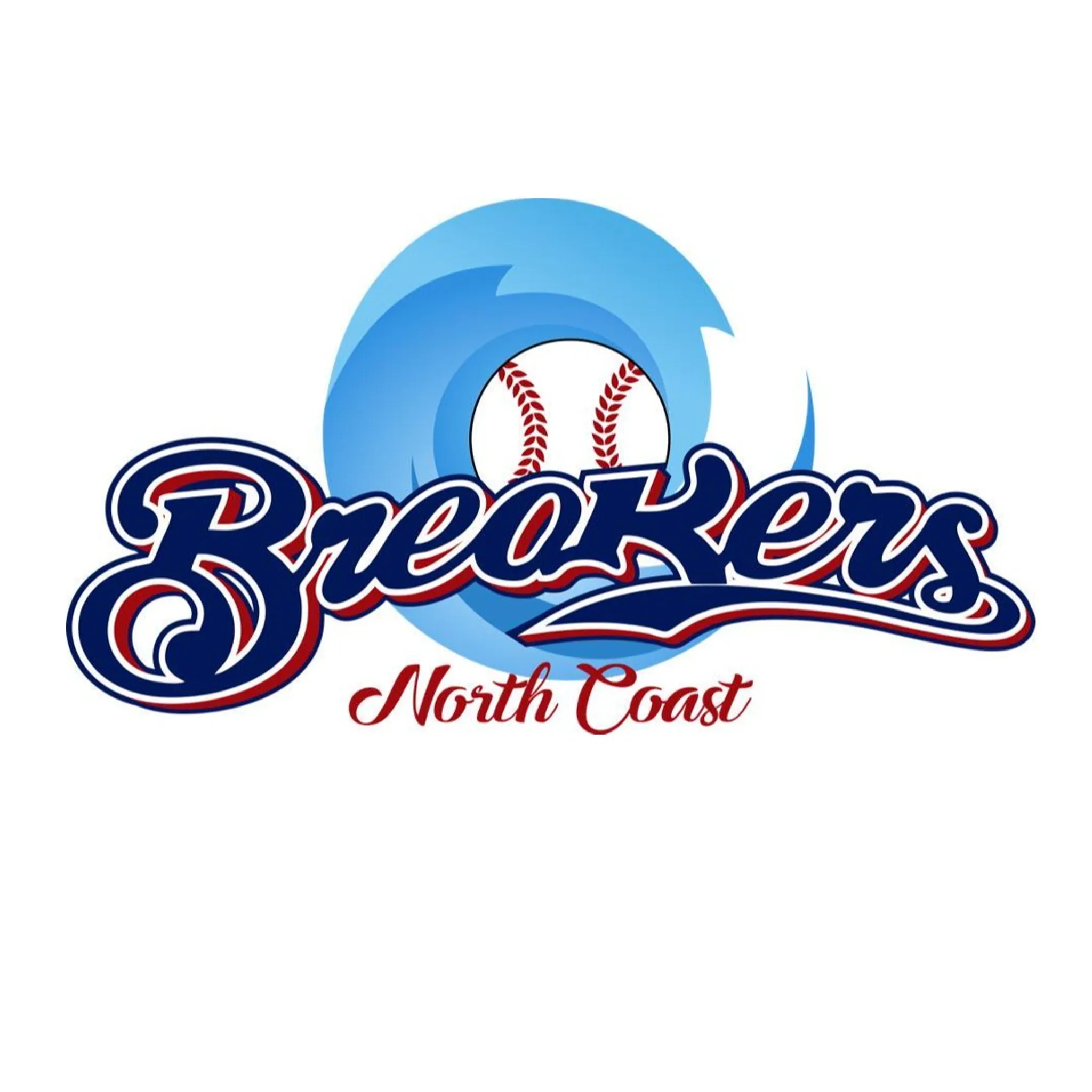North Coast Ball Club Inc